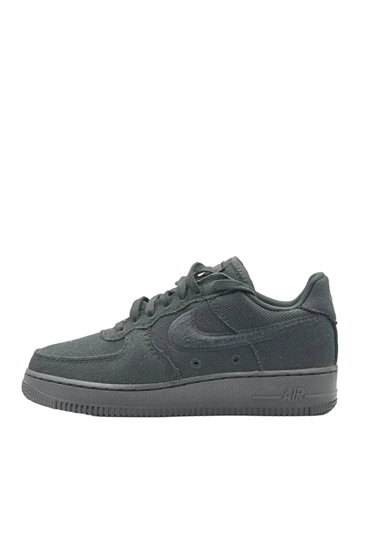 Nike Air Force 1 Low 07 - Image 9