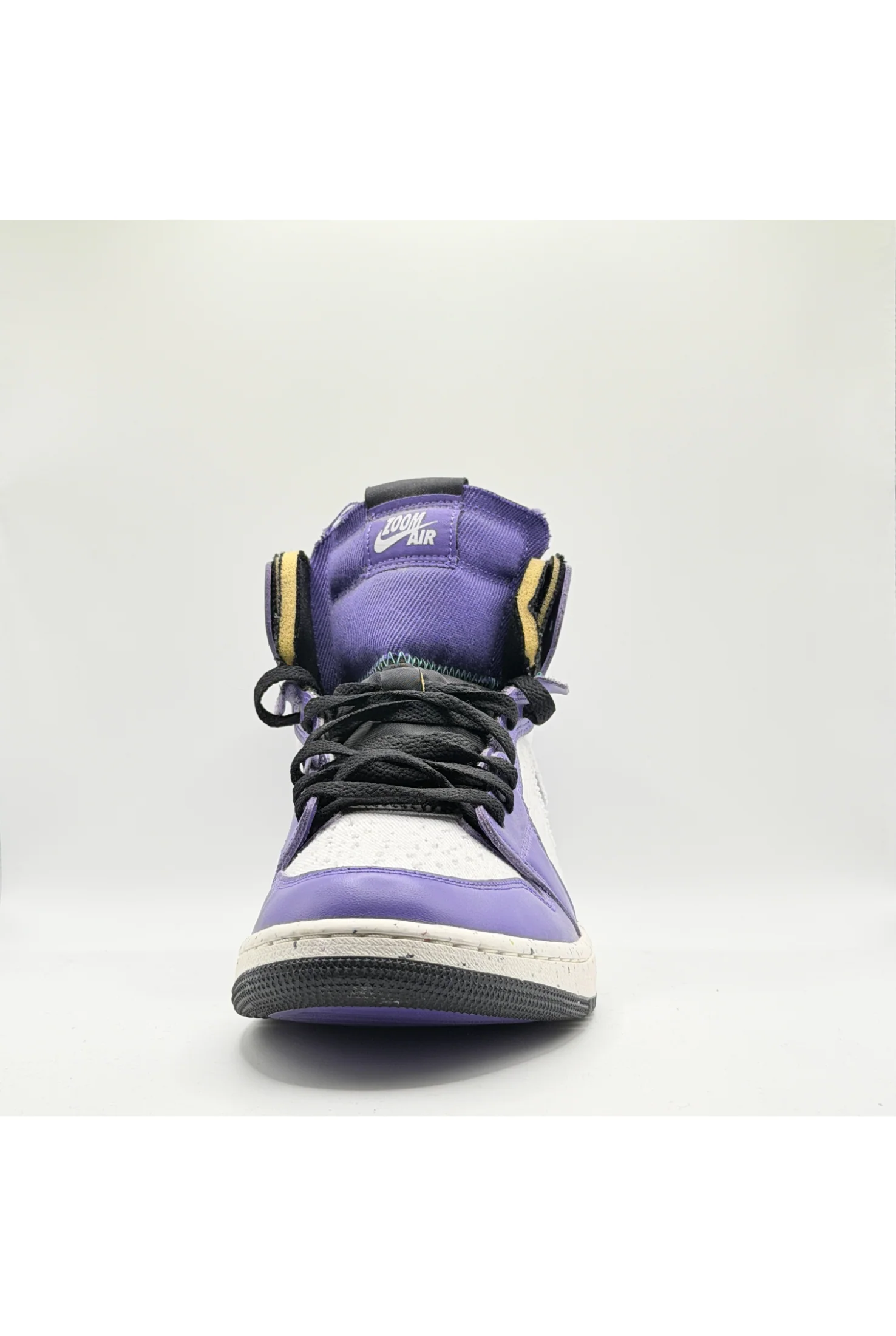 Nike Air Jordan 1 - Image 10