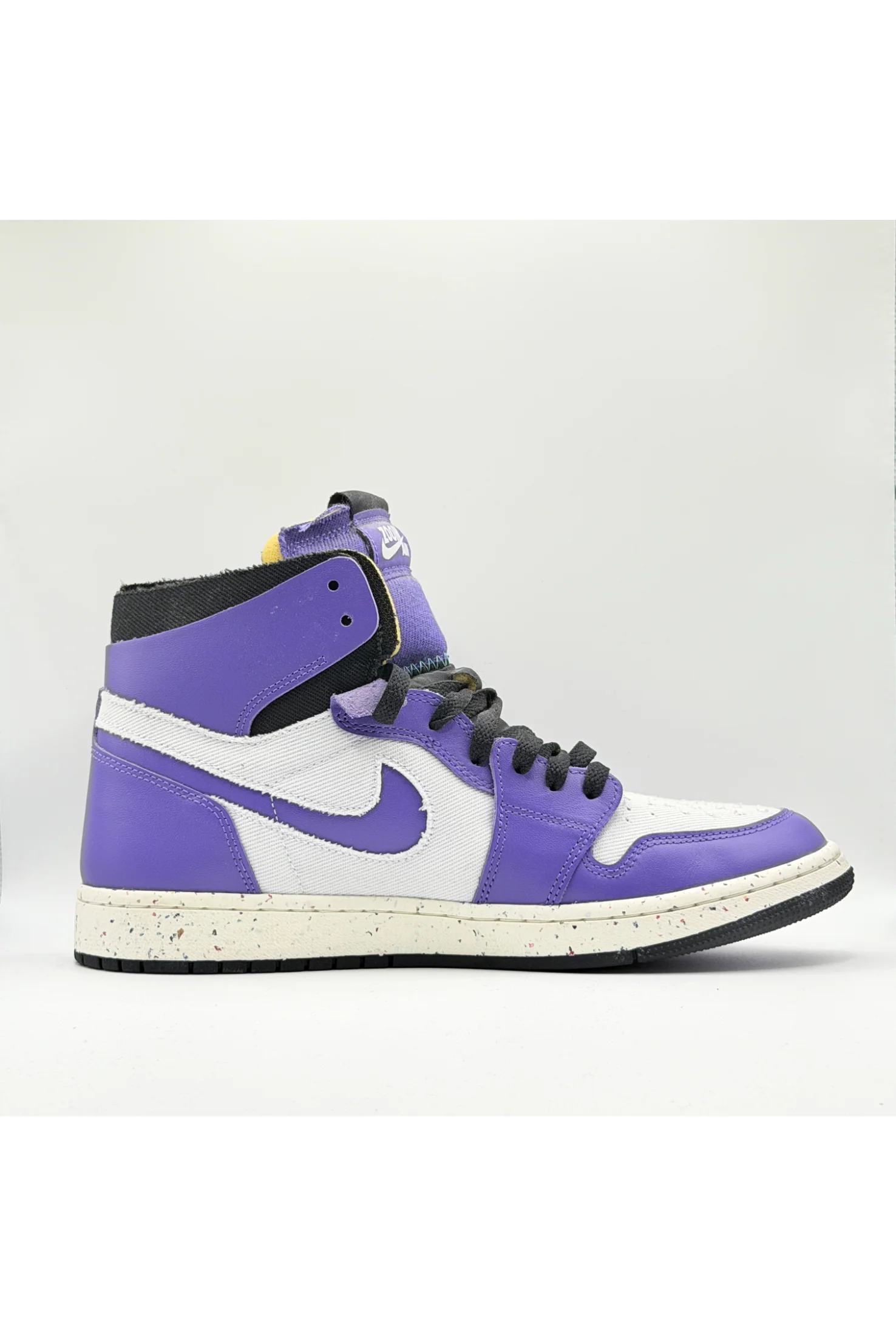 Nike Air Jordan 1 - Image 11