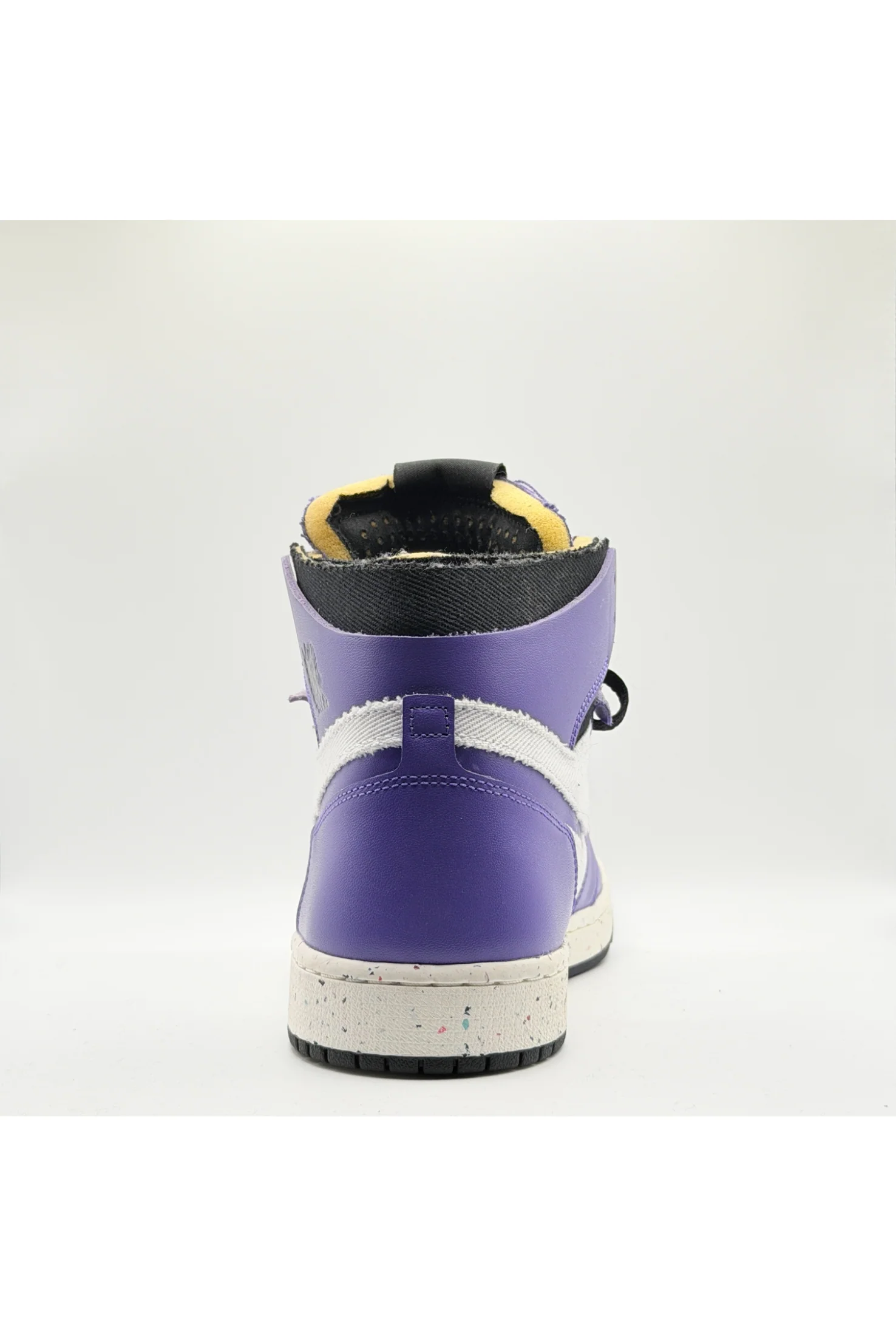 Nike Air Jordan 1 - Image 12