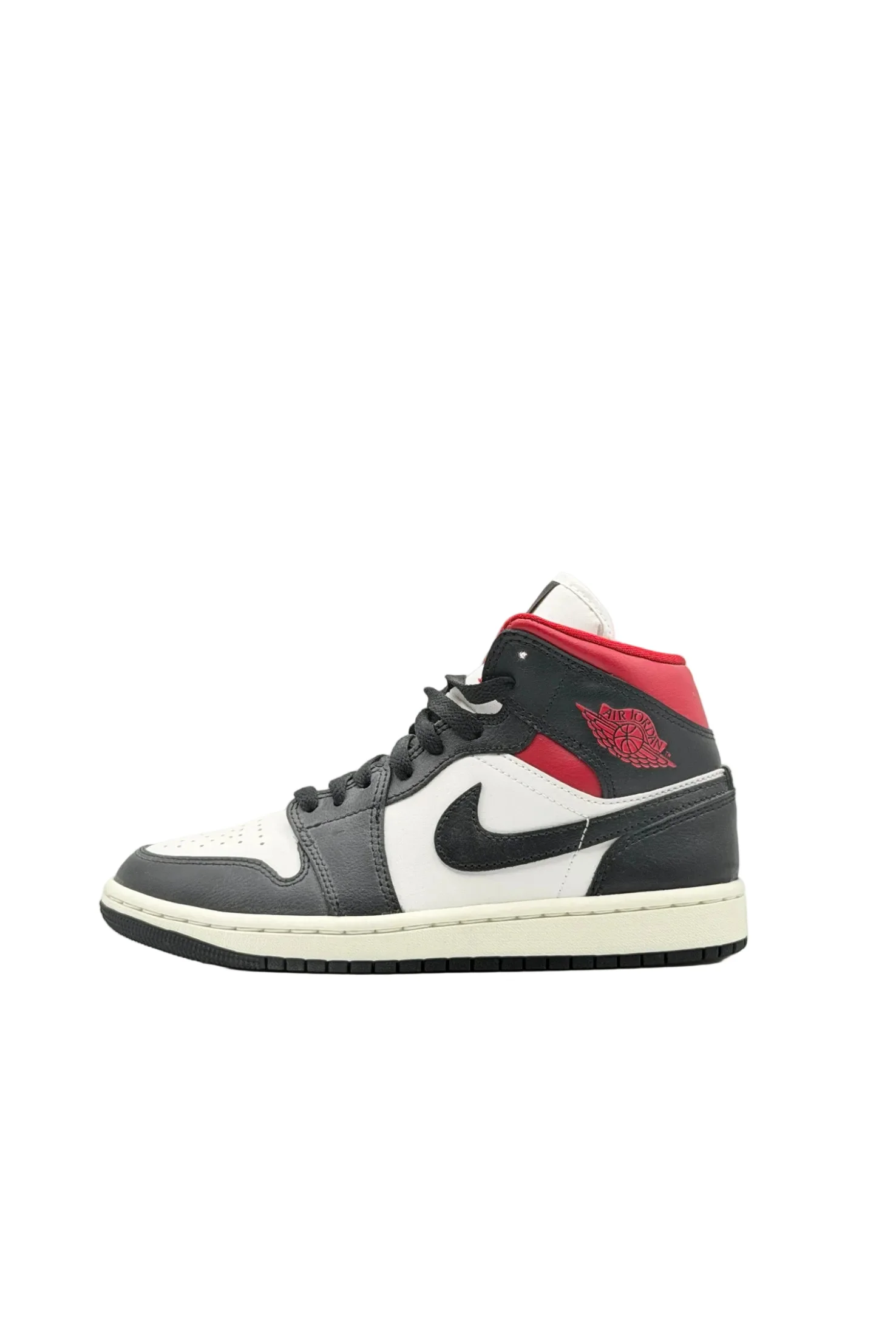 Nike Air Jordan 1 - Image 3