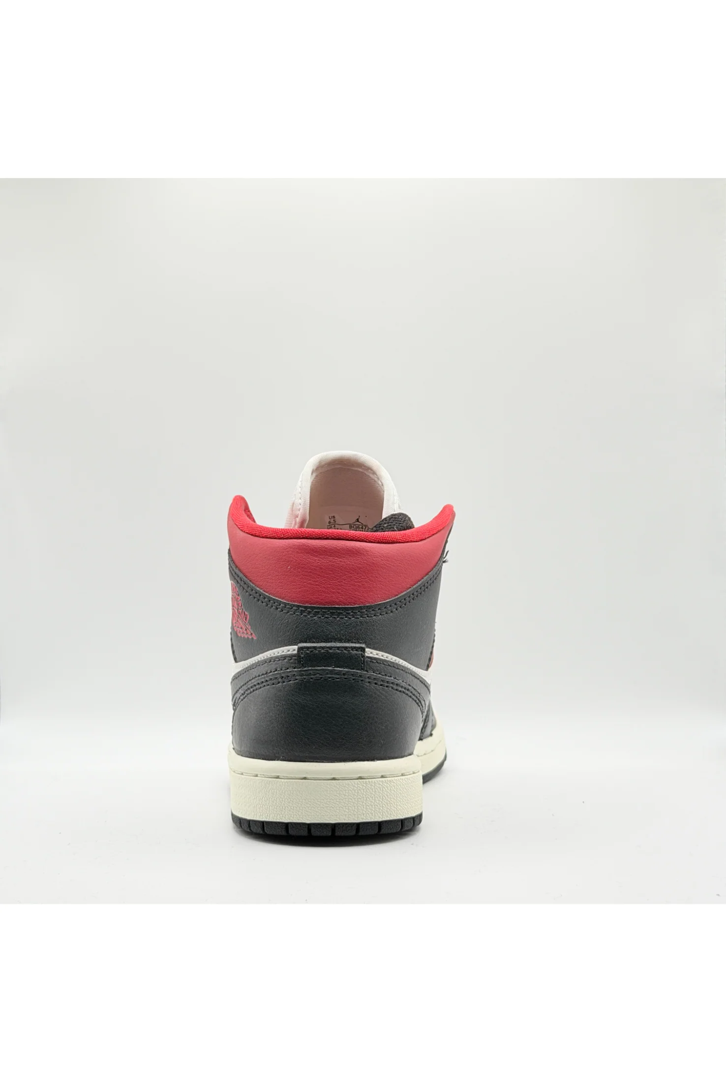 Nike Air Jordan 1 - Image 6