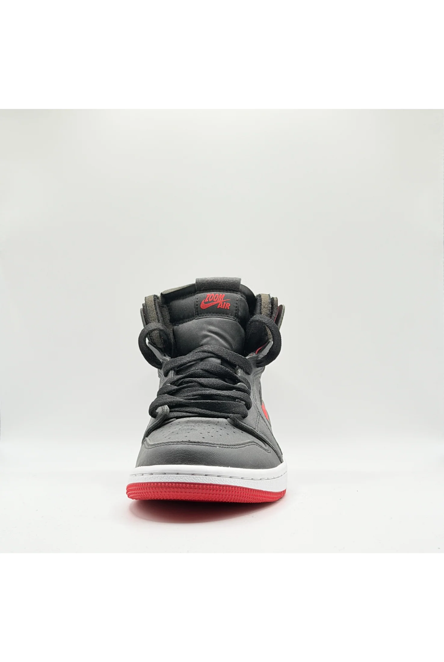 Nike Air Jordan 1 - Image 7