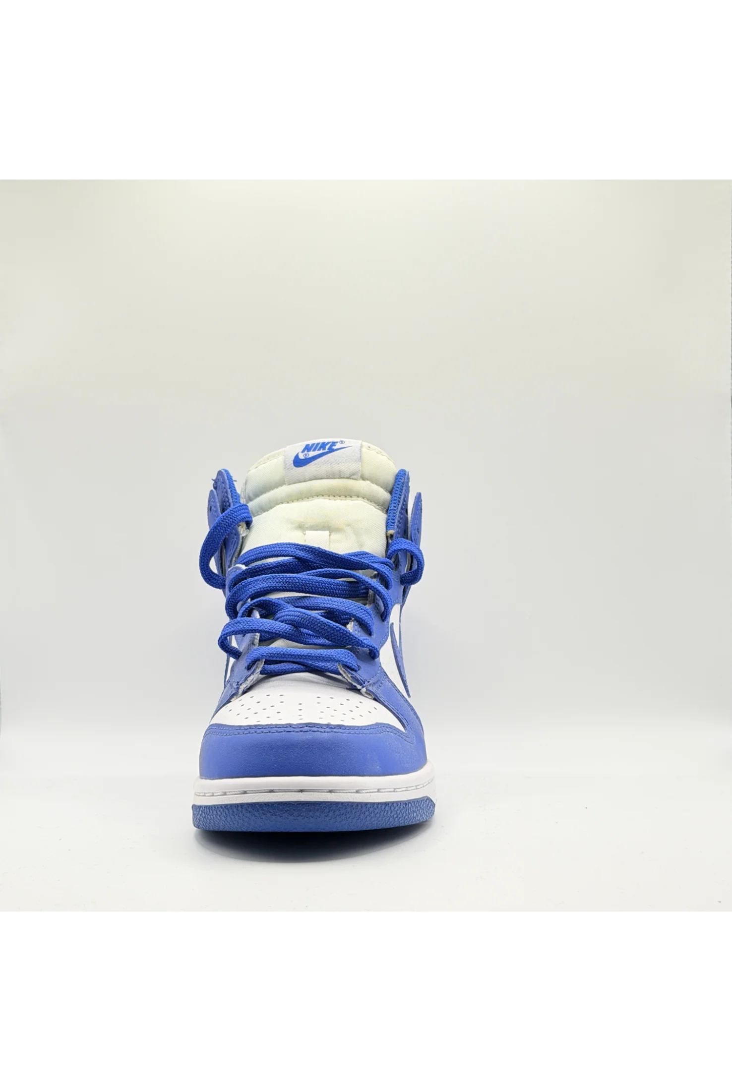 Nike Dunk - Image 10