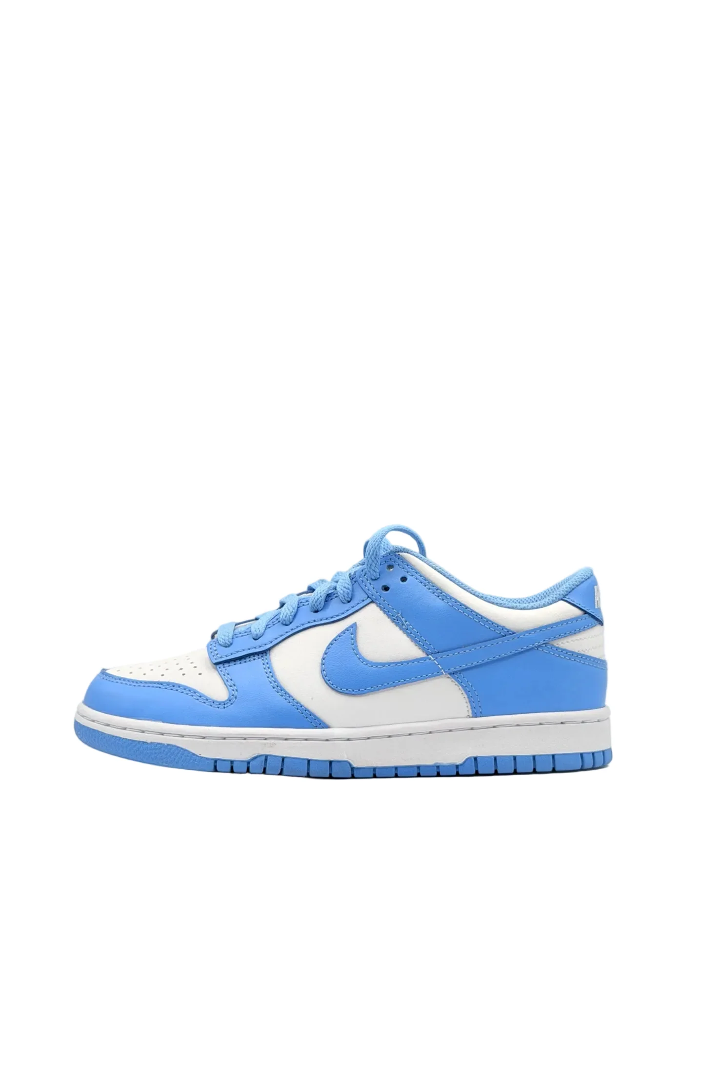 Nike Dunk - Image 5