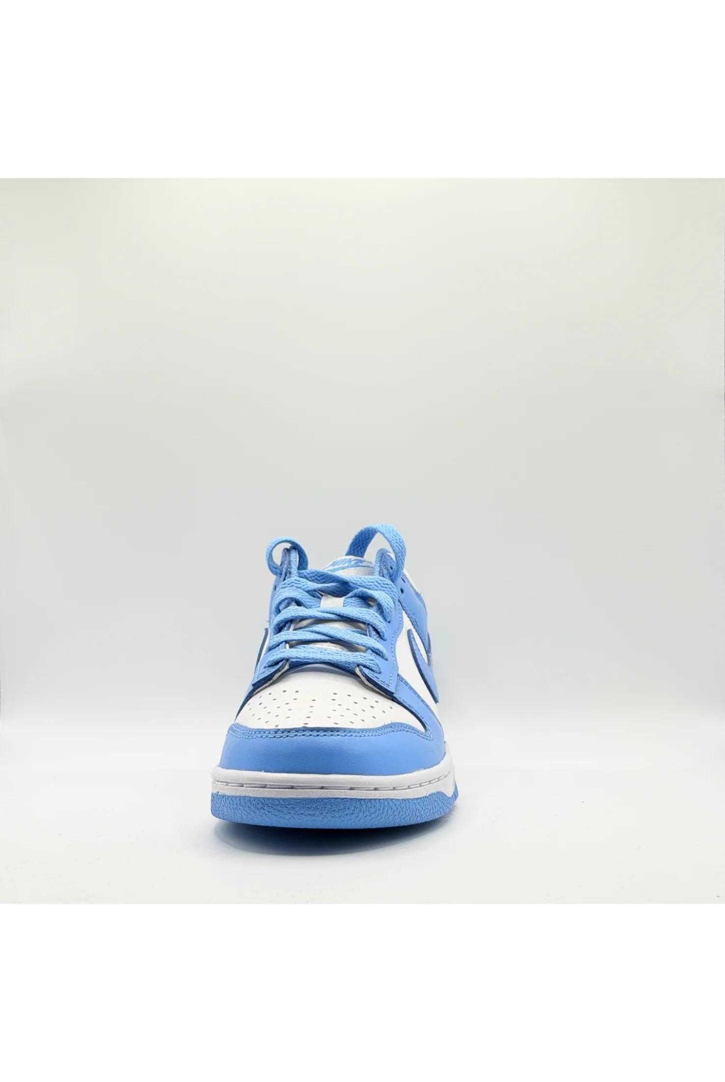 Nike Dunk - Image 6