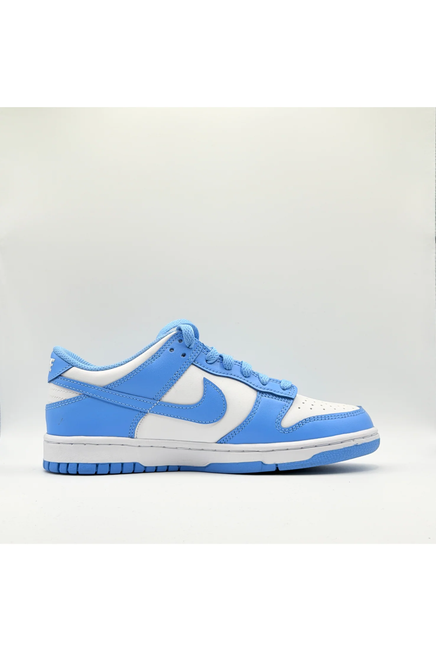 Nike Dunk - Image 7