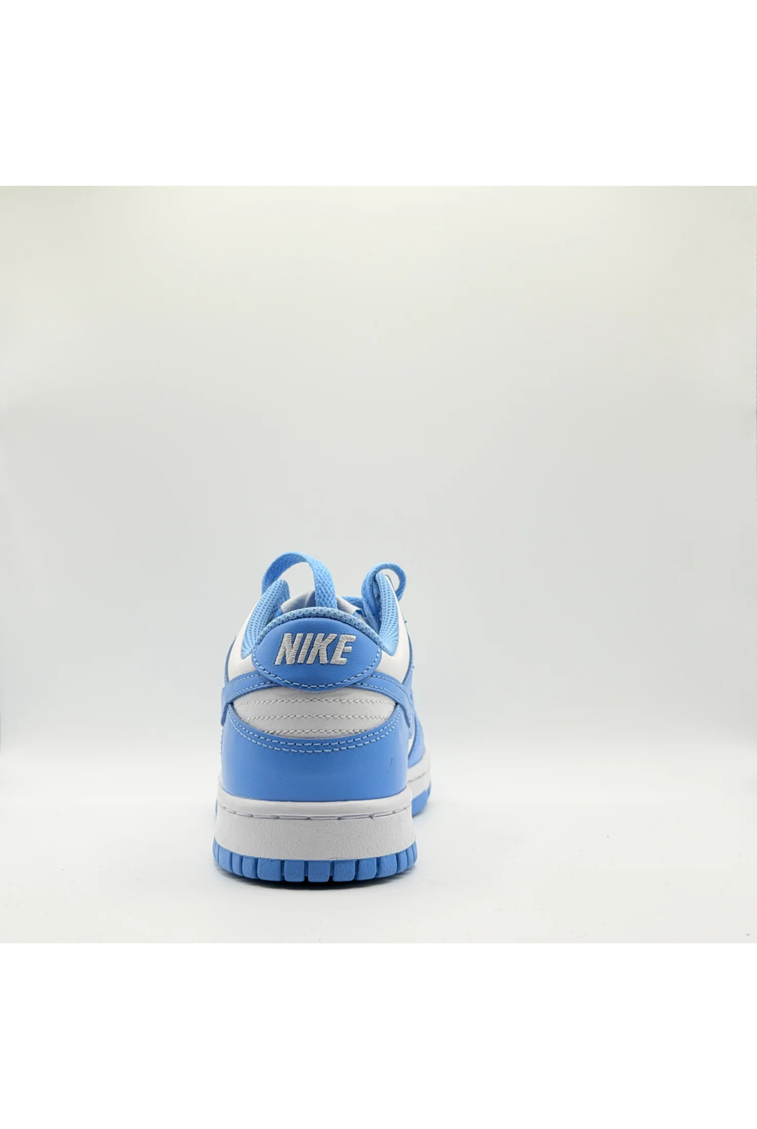 Nike Dunk - Image 8