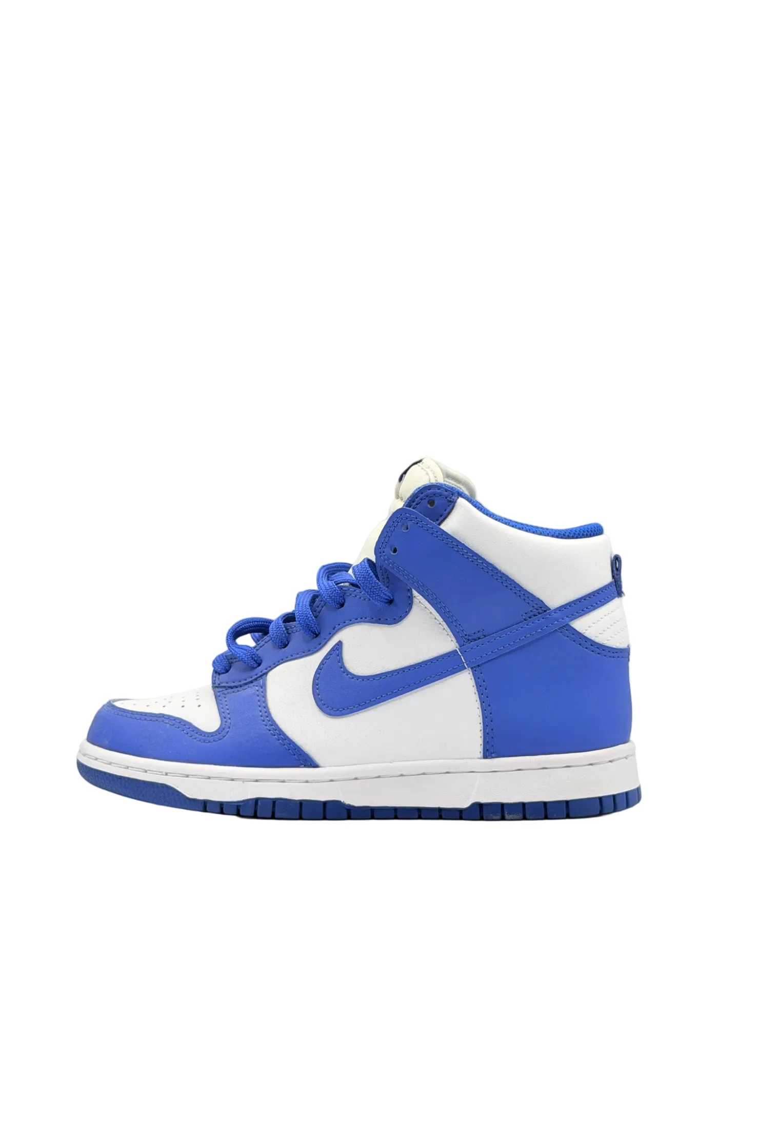 Nike Dunk - Image 9