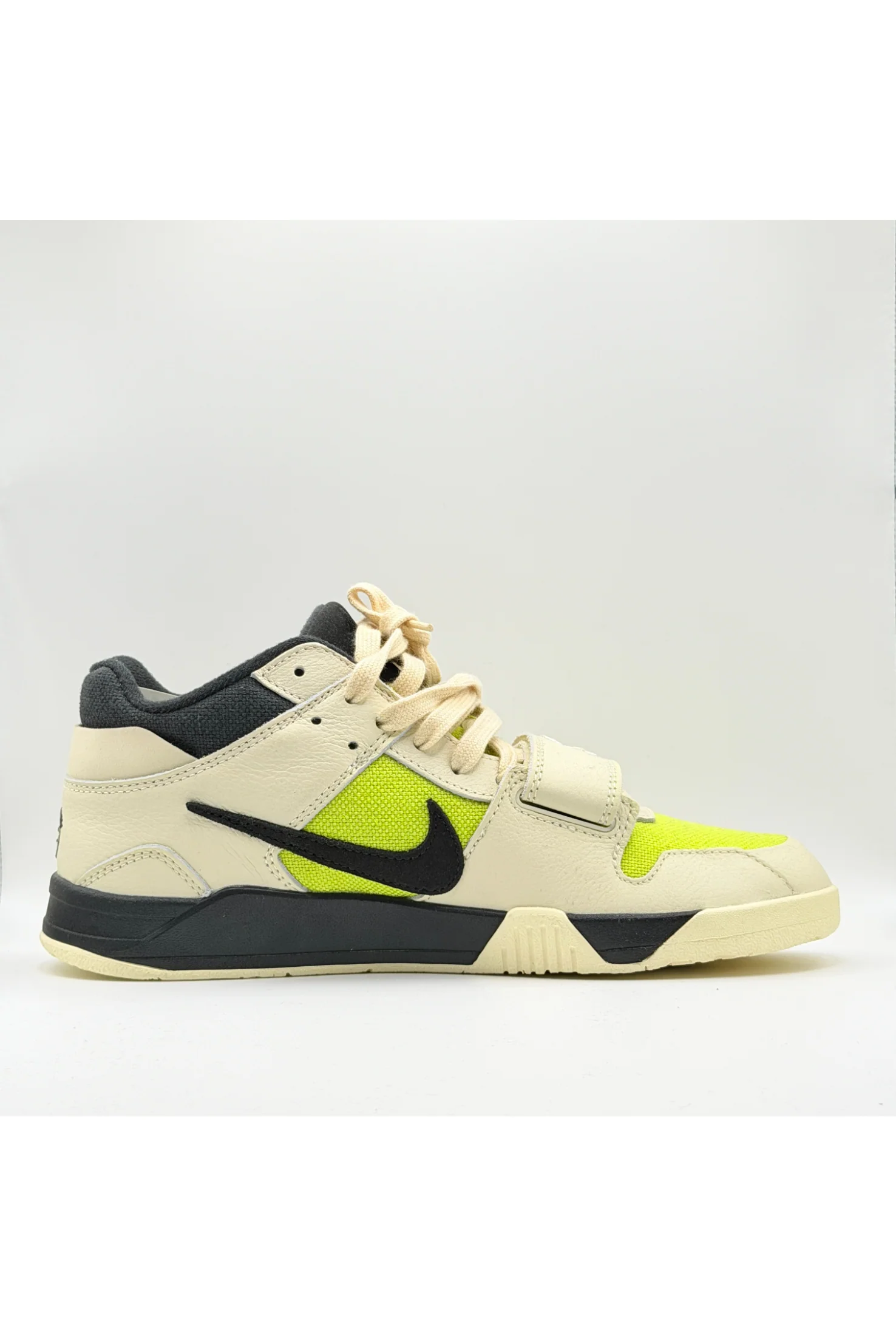 Nike jumpman jack Travis Scott - Image 3