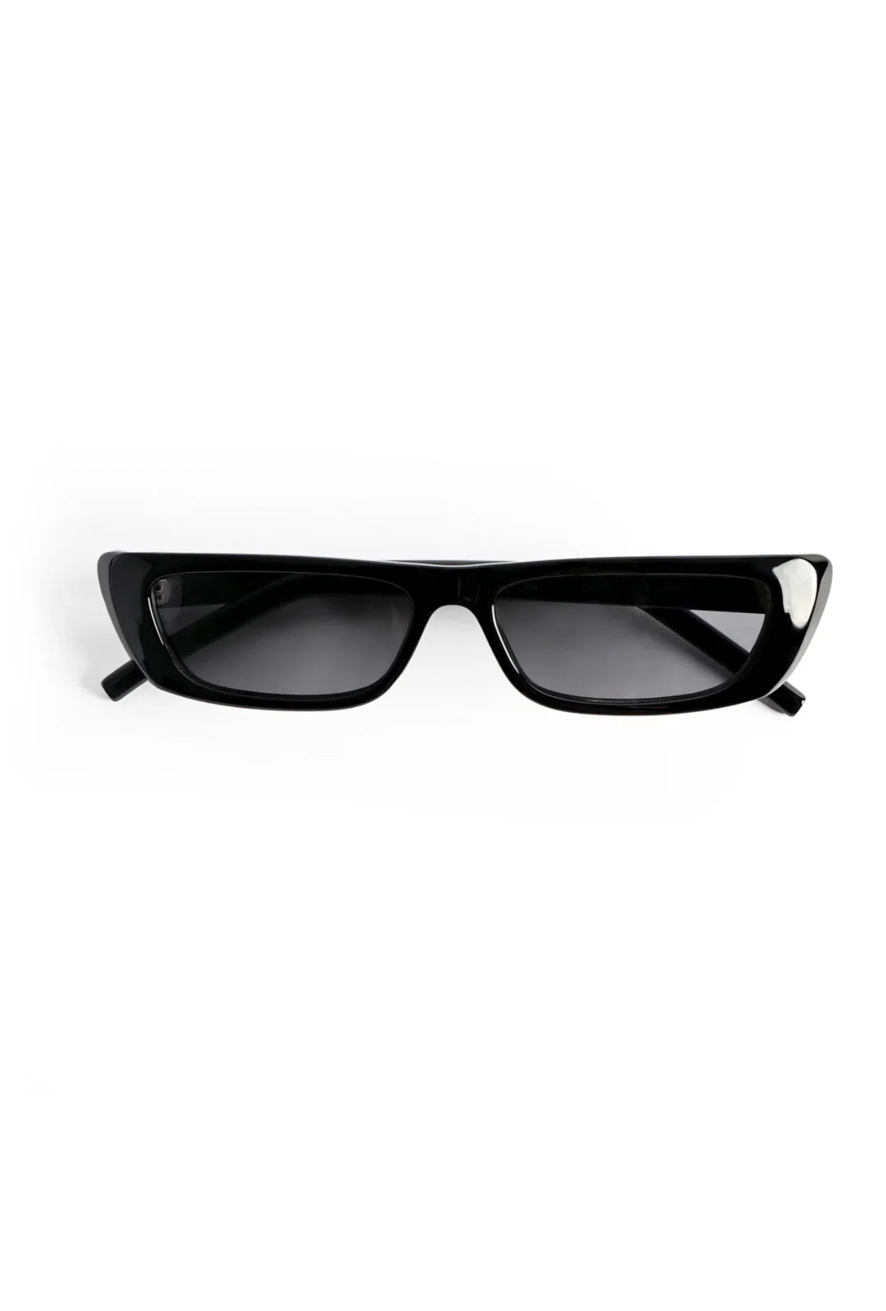 Occhiali OS Sunglasses PARIGI Nero - Image 3