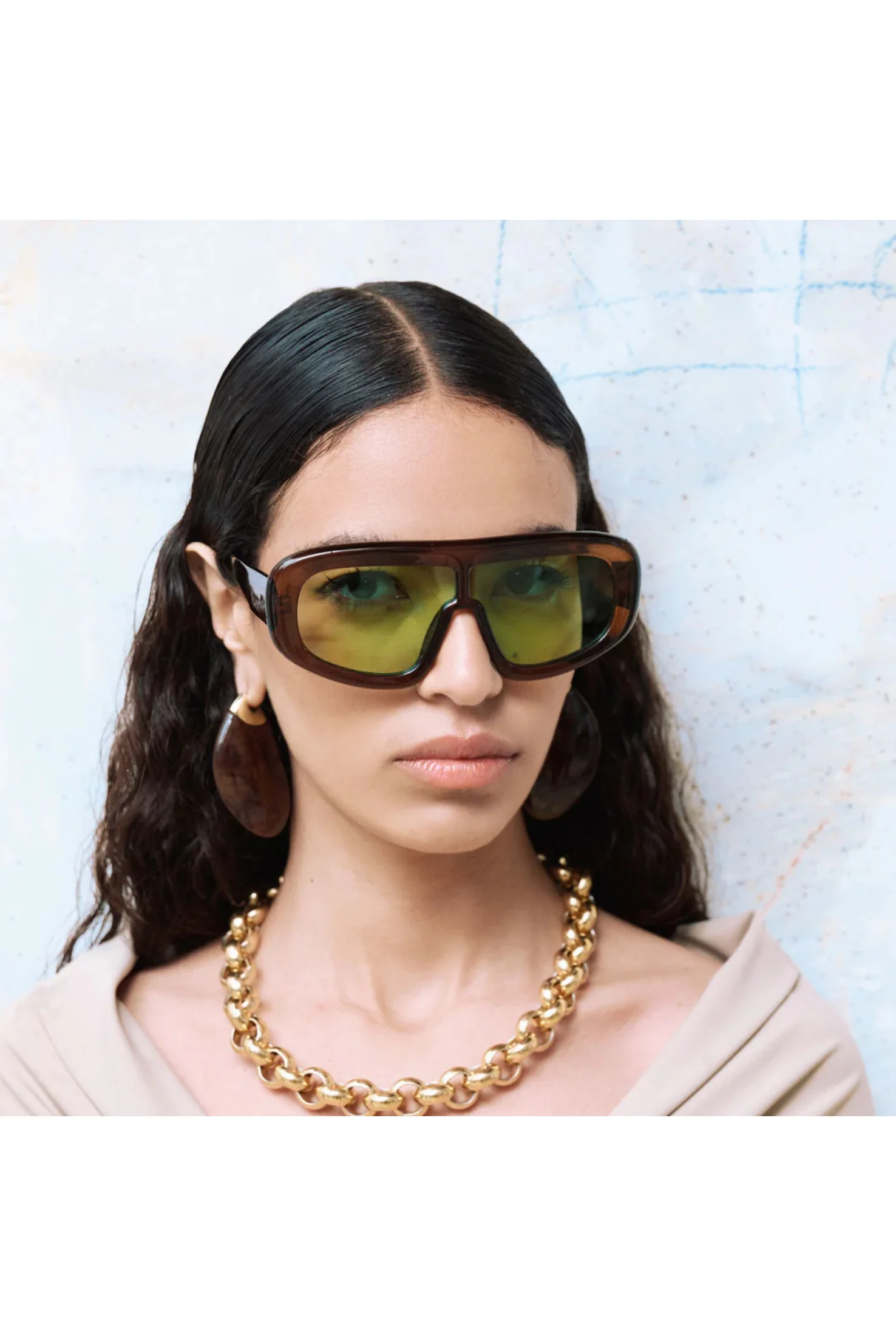 Occhiali OS Sunglasses VIENNA - Image 11