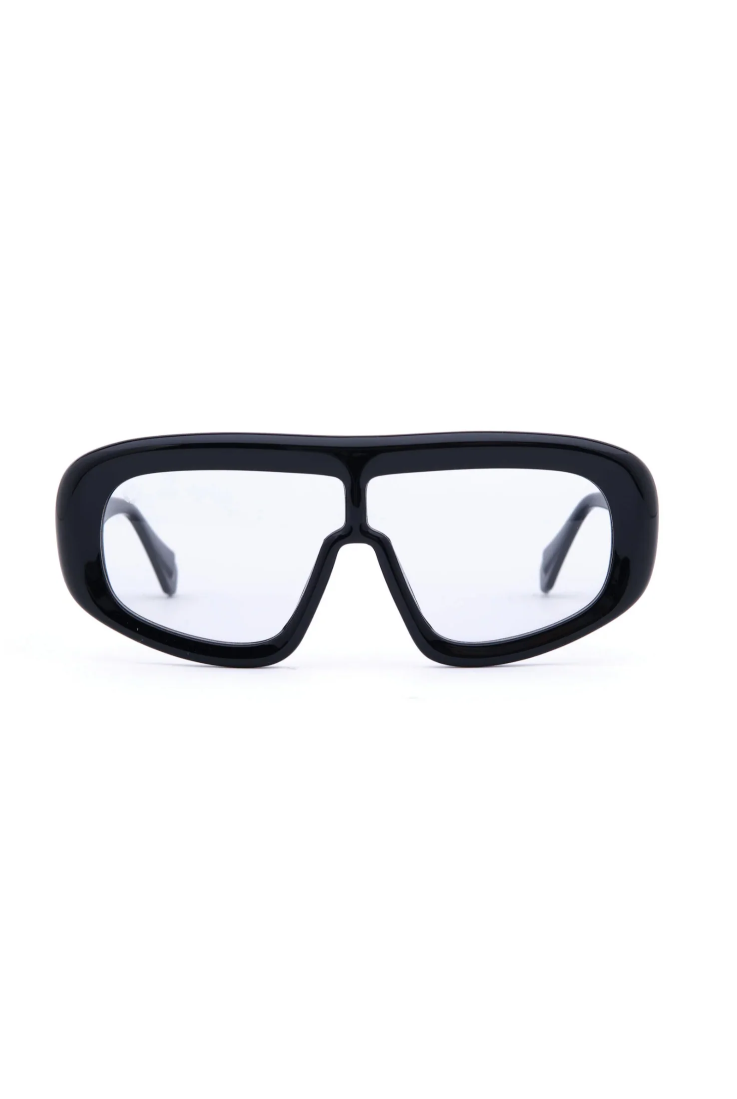 Occhiali OS Sunglasses VIENNA - Image 12