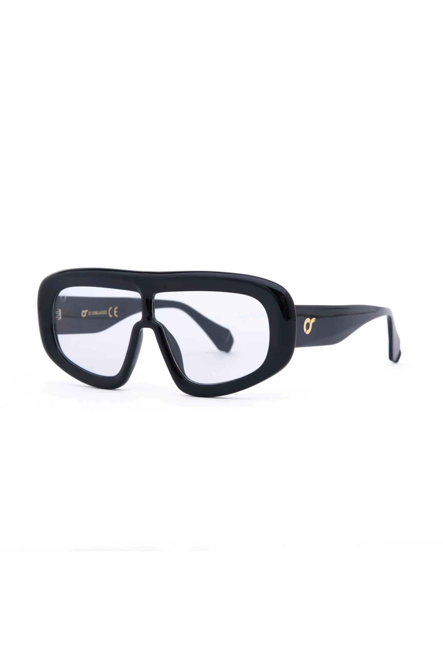 Occhiali OS Sunglasses VIENNA - Image 14