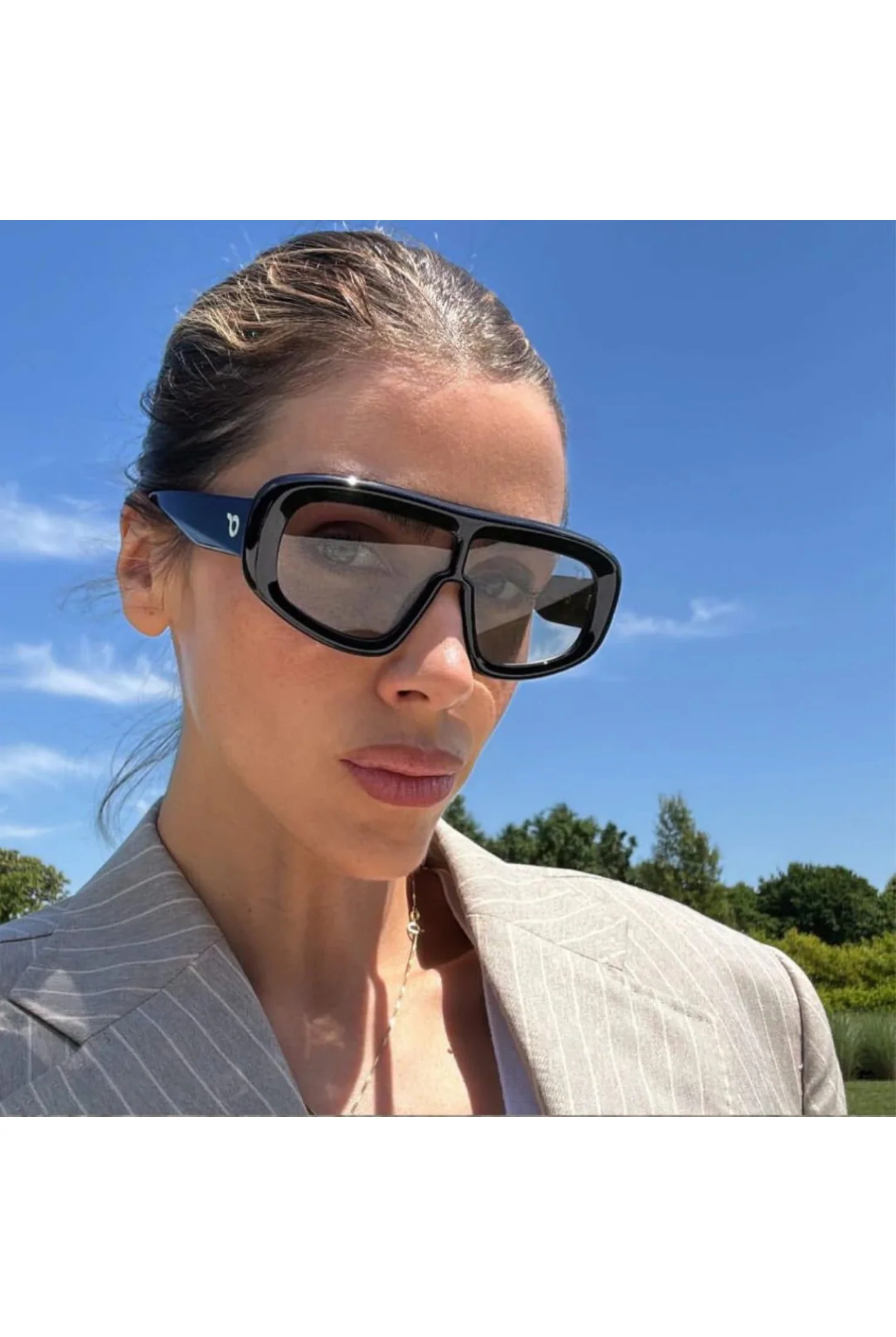 Occhiali OS Sunglasses VIENNA - Image 16