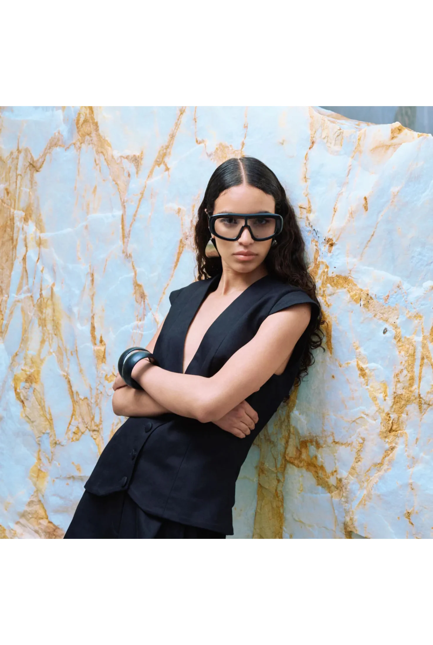 Occhiali OS Sunglasses VIENNA - Image 17