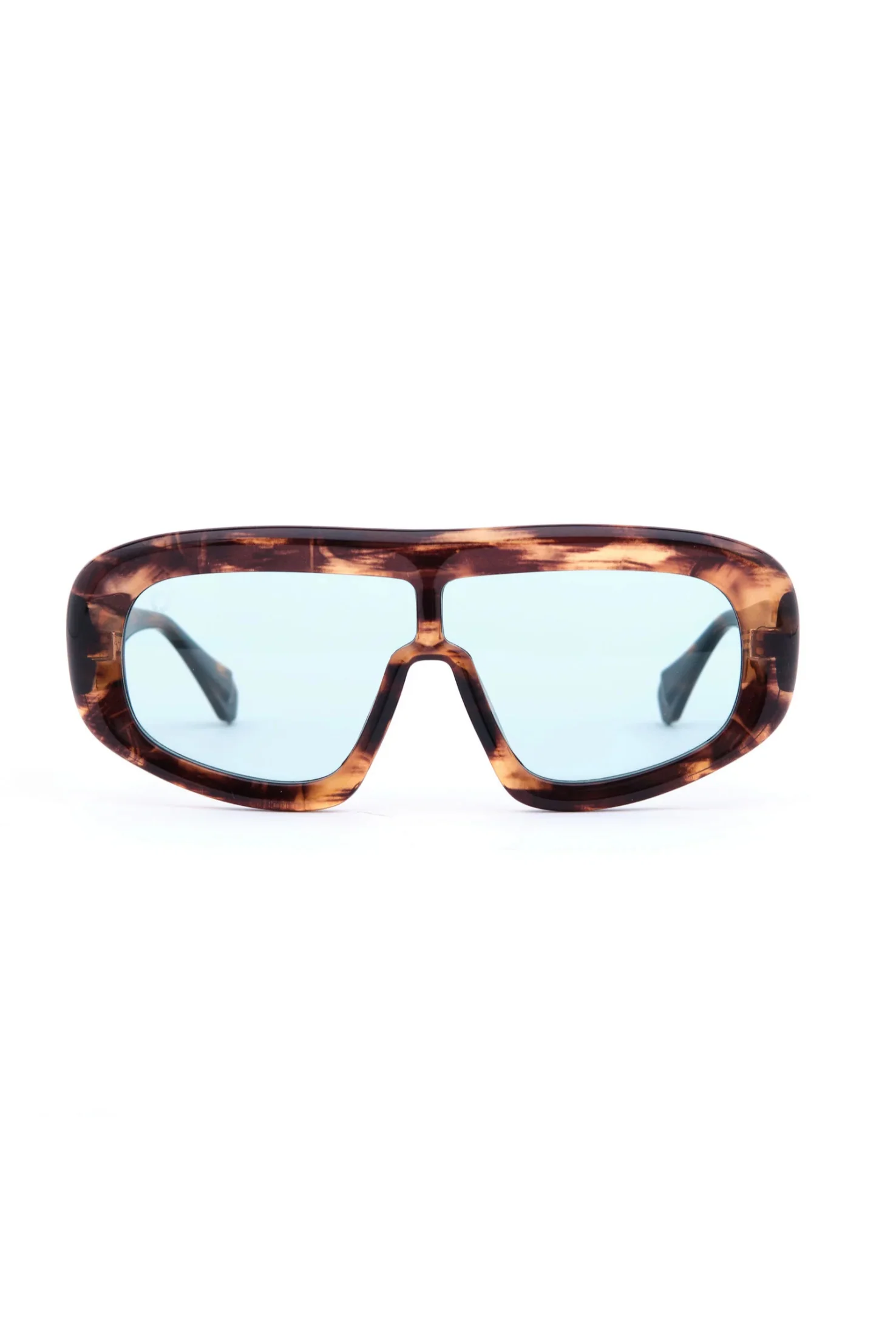 Occhiali OS Sunglasses VIENNA - Image 19