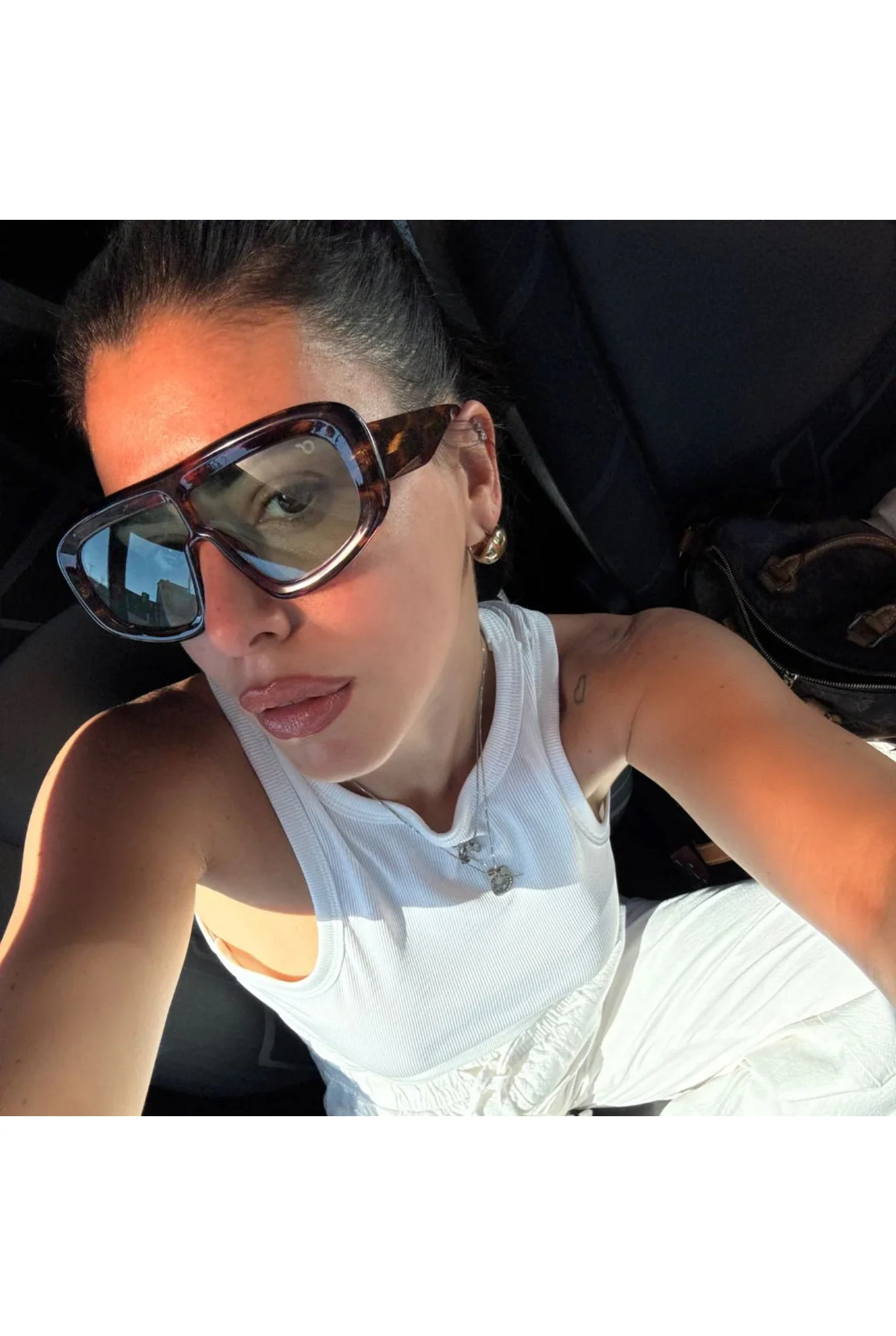 Occhiali OS Sunglasses VIENNA - Image 23