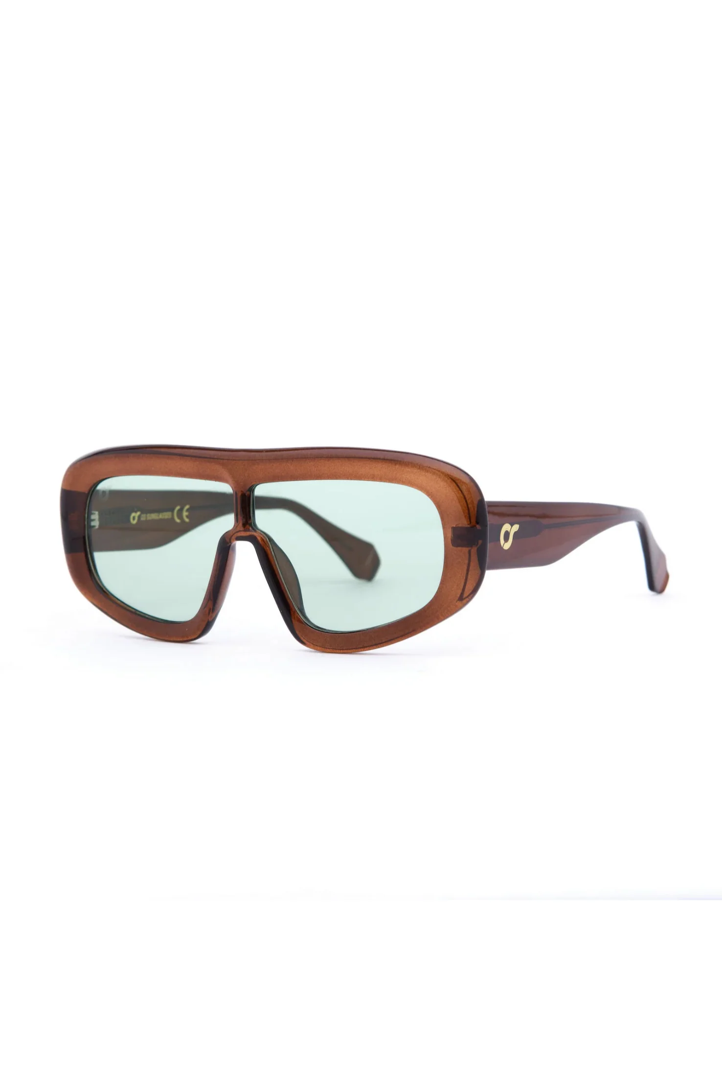 Occhiali OS Sunglasses VIENNA - Image 8