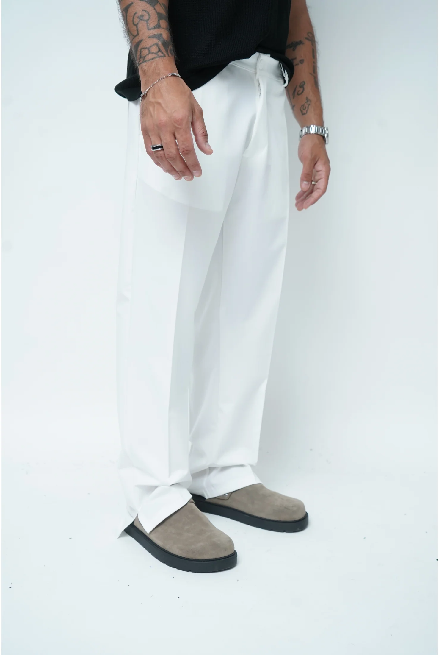 Pantalone comfy TOKYO - Image 10