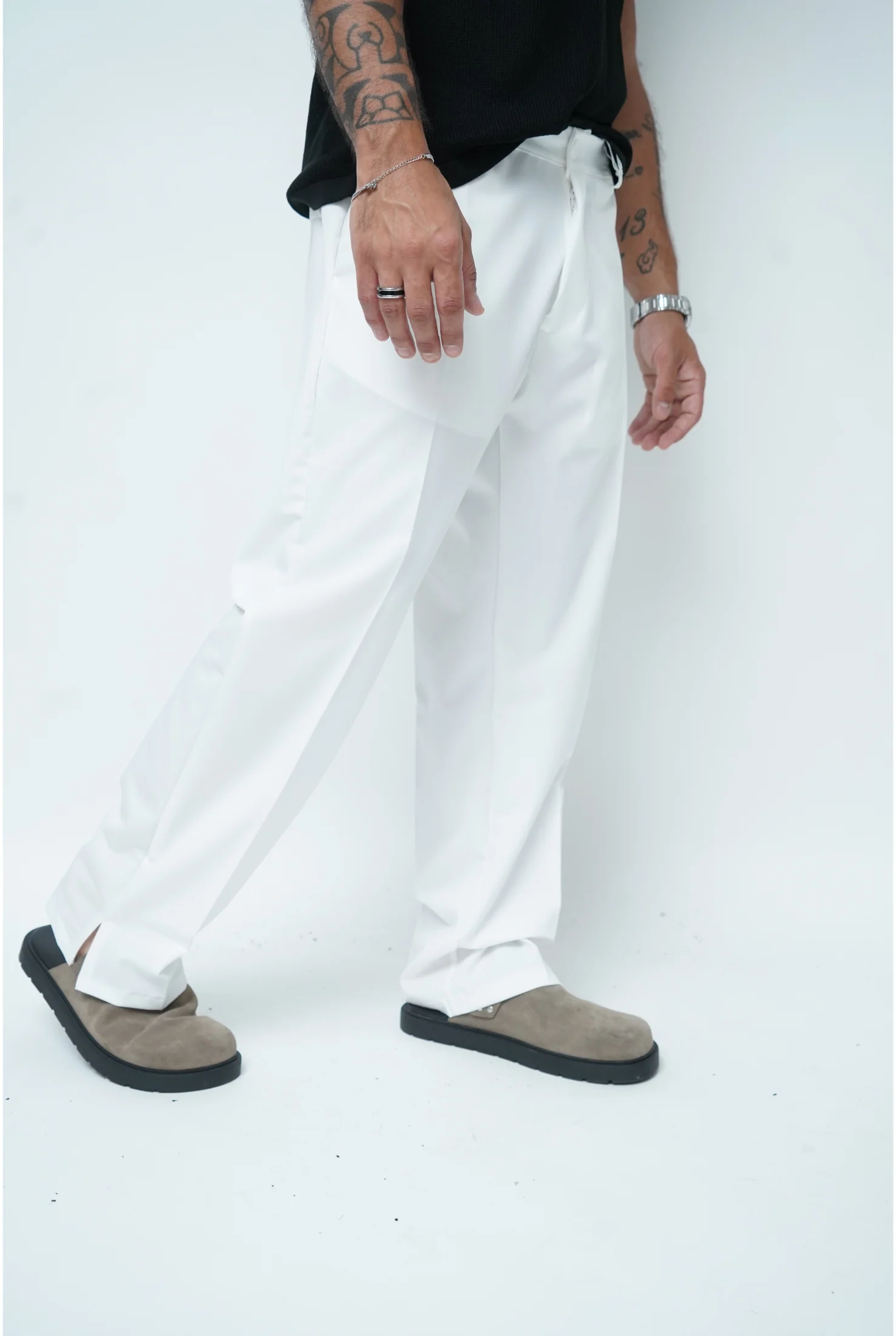 Pantalone comfy TOKYO - Image 11