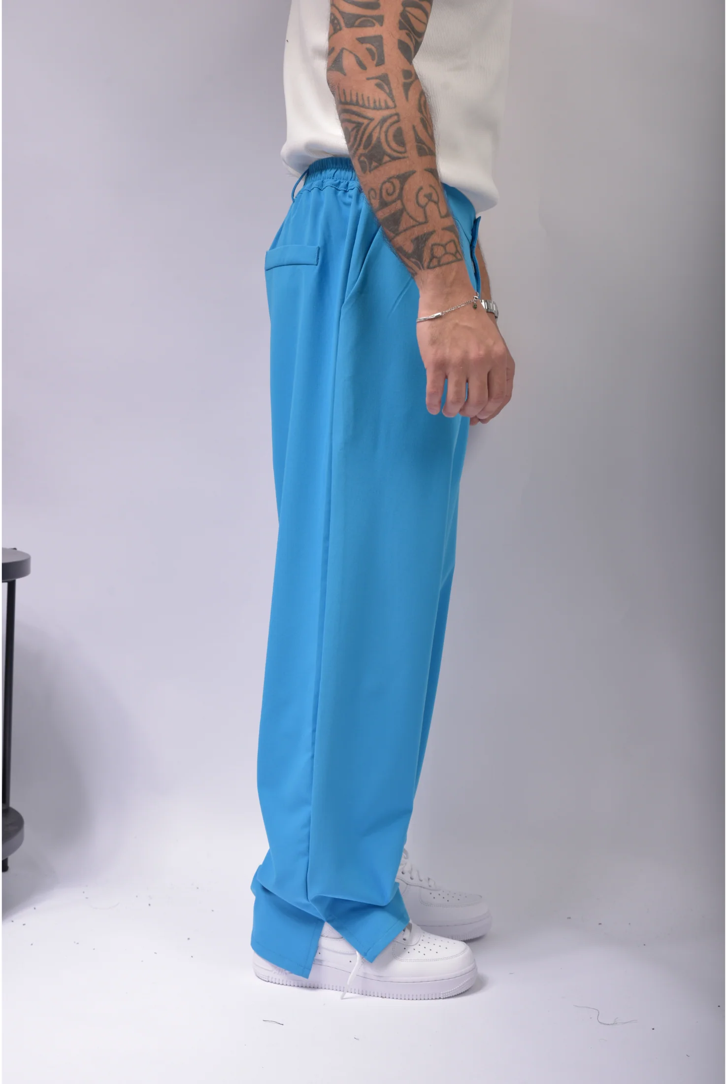 Pantalone comfy TOKYO - Image 4