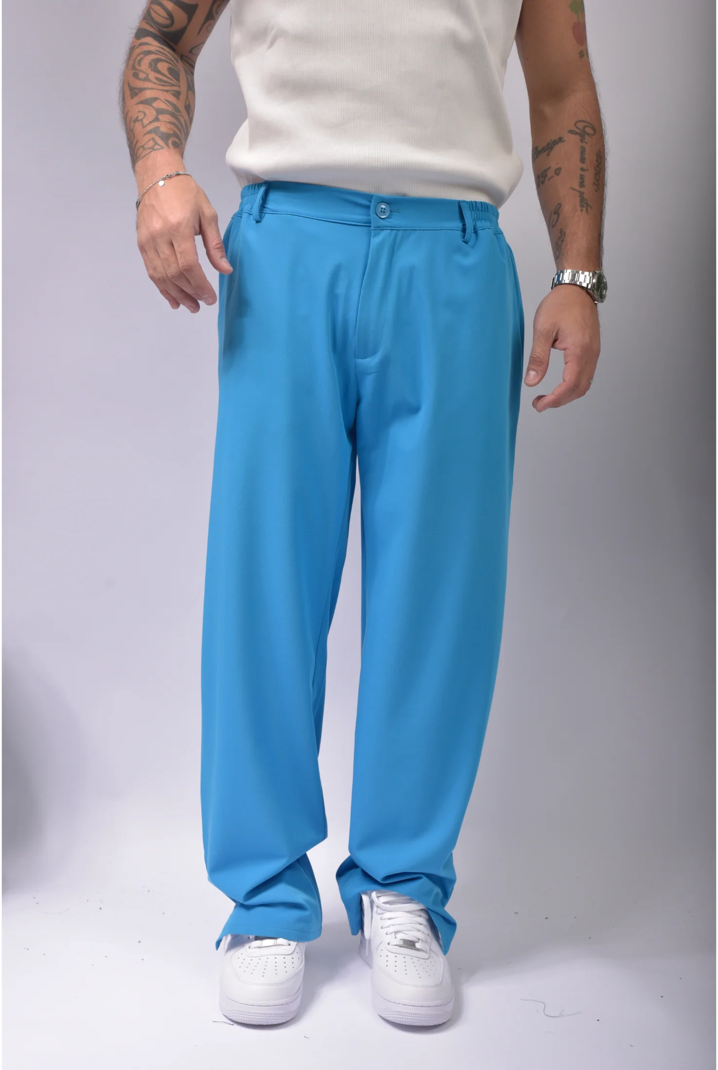 Pantalone comfy TOKYO - Image 5