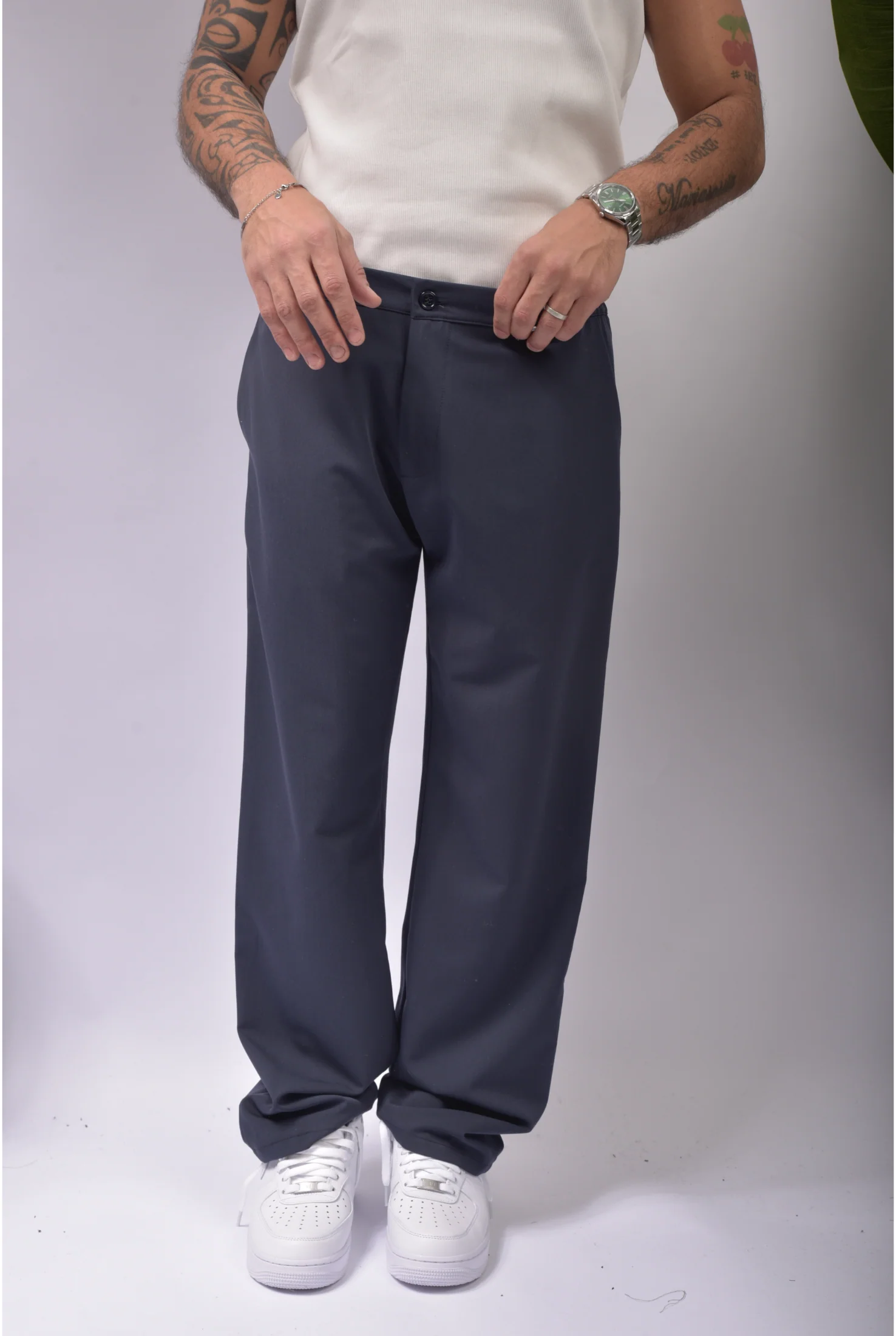 Pantalone comfy TOKYO - Image 6