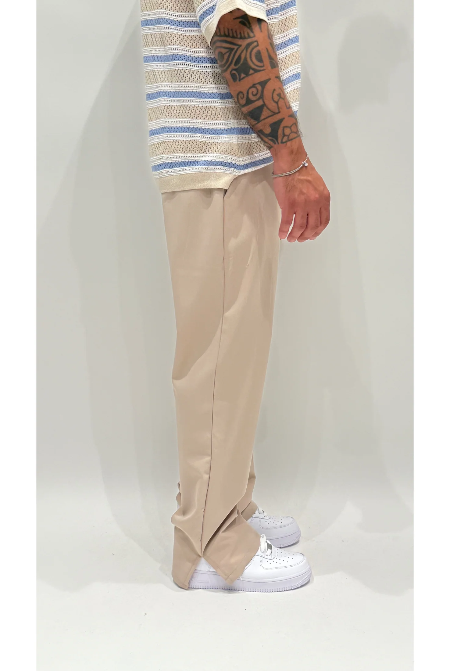 Pantalone comfy TOKYO - Image 8