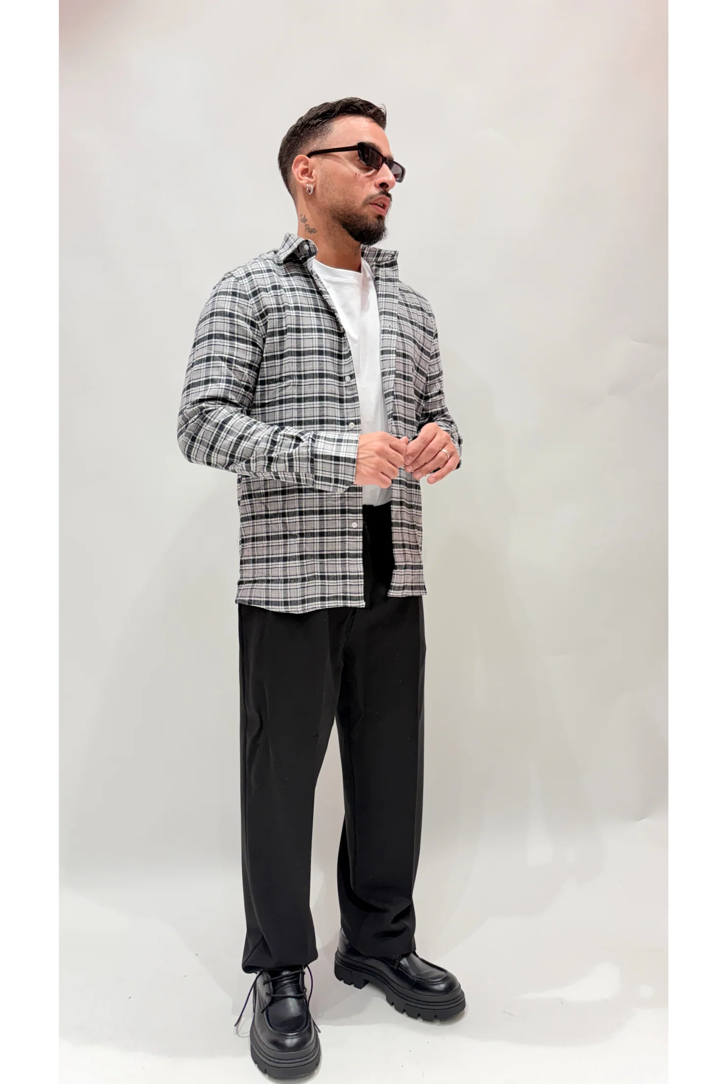 Pantalone NJB Tremity - Image 3