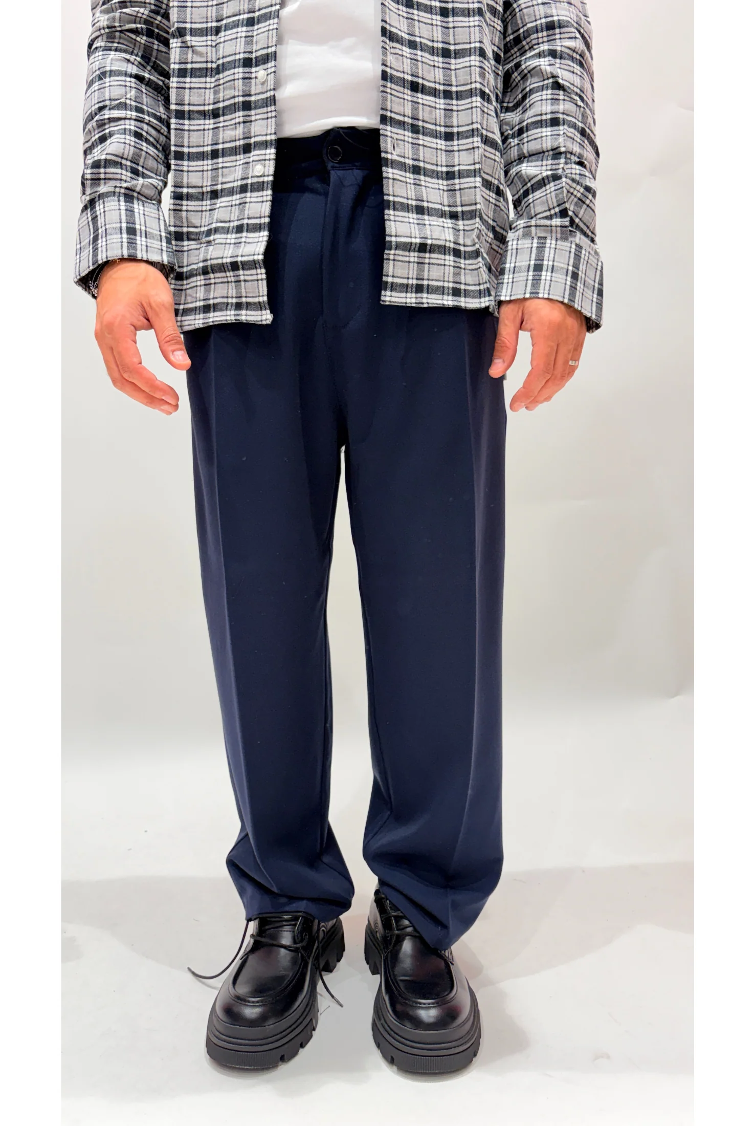 Pantalone NJB Tremity - Image 6