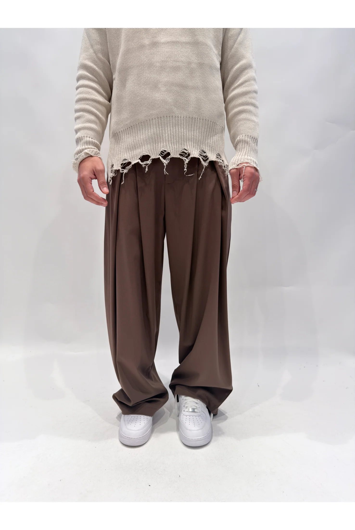 Pantalone TOKYO Super pences TK 2.0 - Image 11