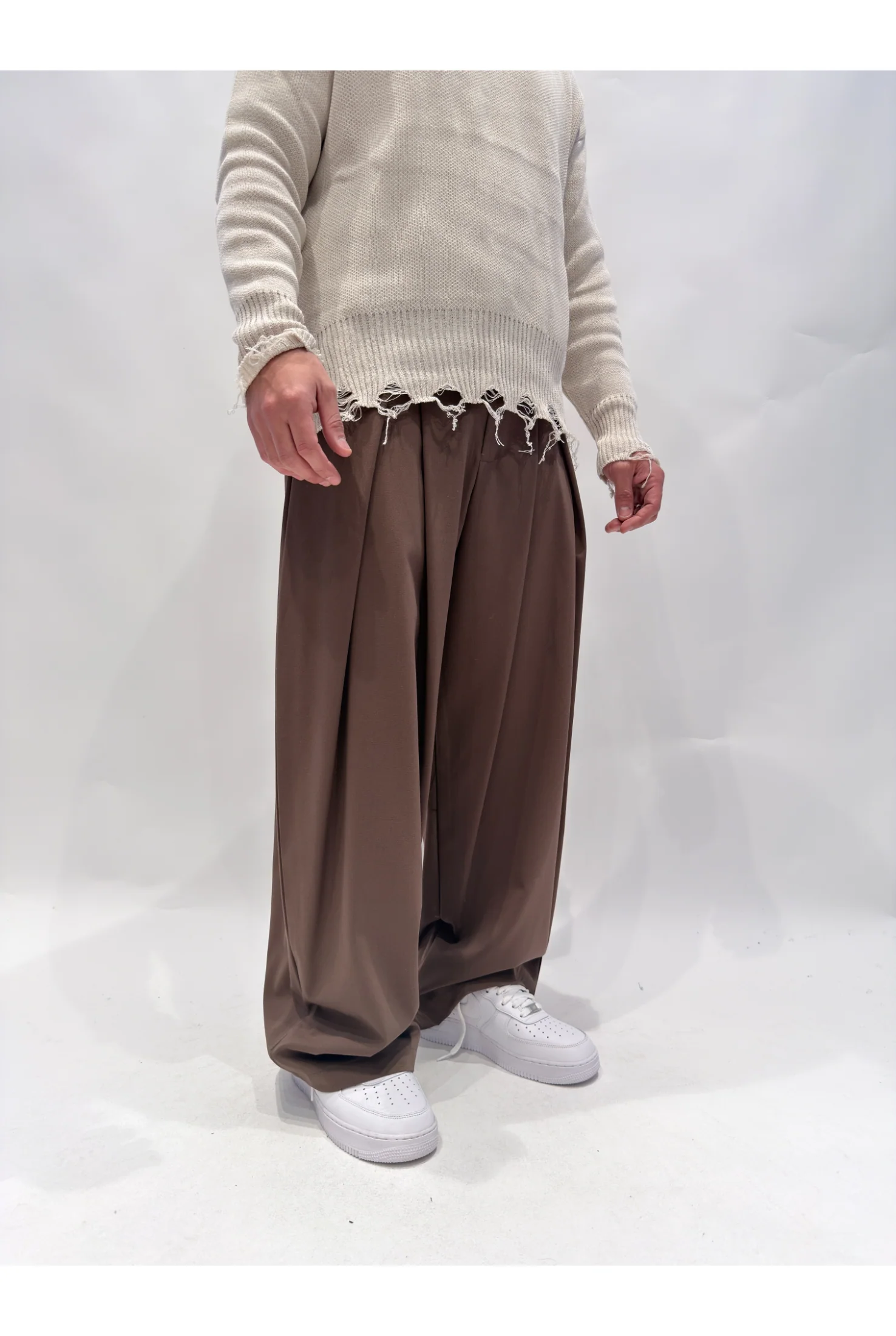 Pantalone TOKYO Super pences TK 2.0 - Image 12