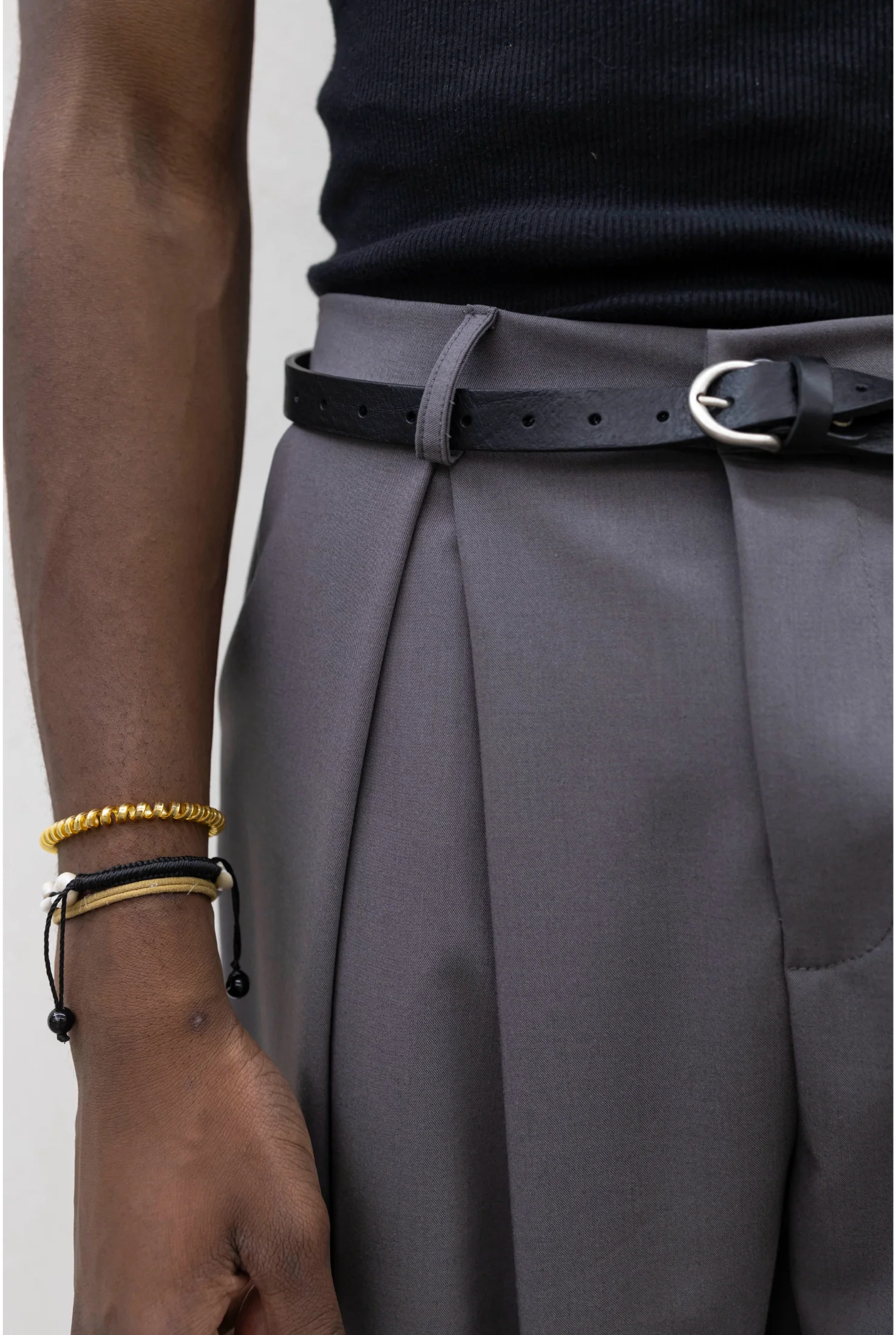 Pantalone TOKYO Super pences TK 2.0 - Image 3