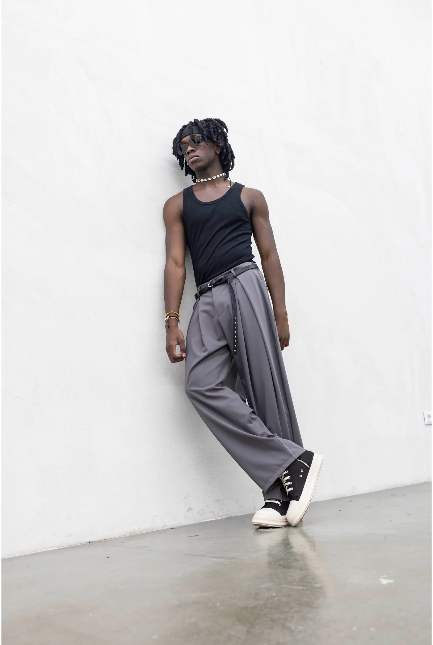 Pantalone TOKYO Super pences TK 2.0 - Image 6