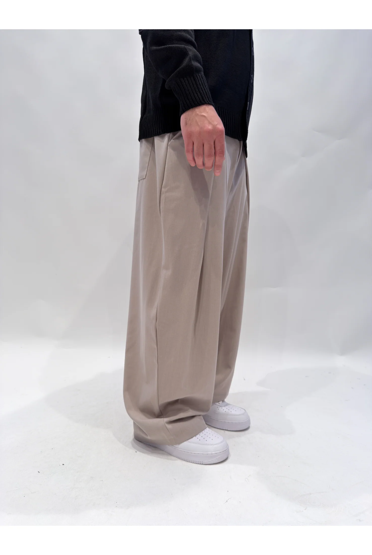 Pantalone TOKYO Super pences TK 2.0 - Image 7