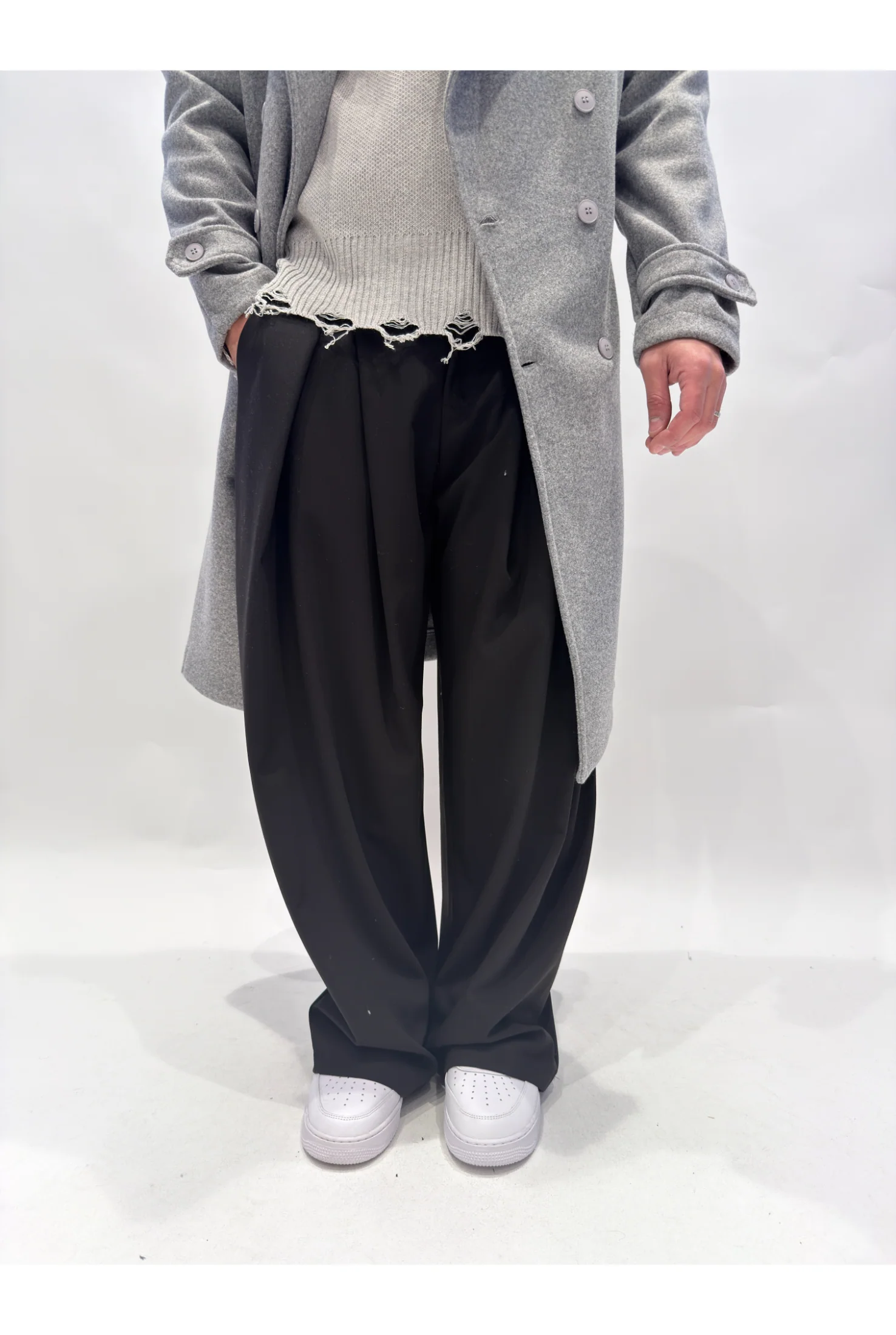 Pantalone TOKYO Super pences TK 2.0 - Image 8