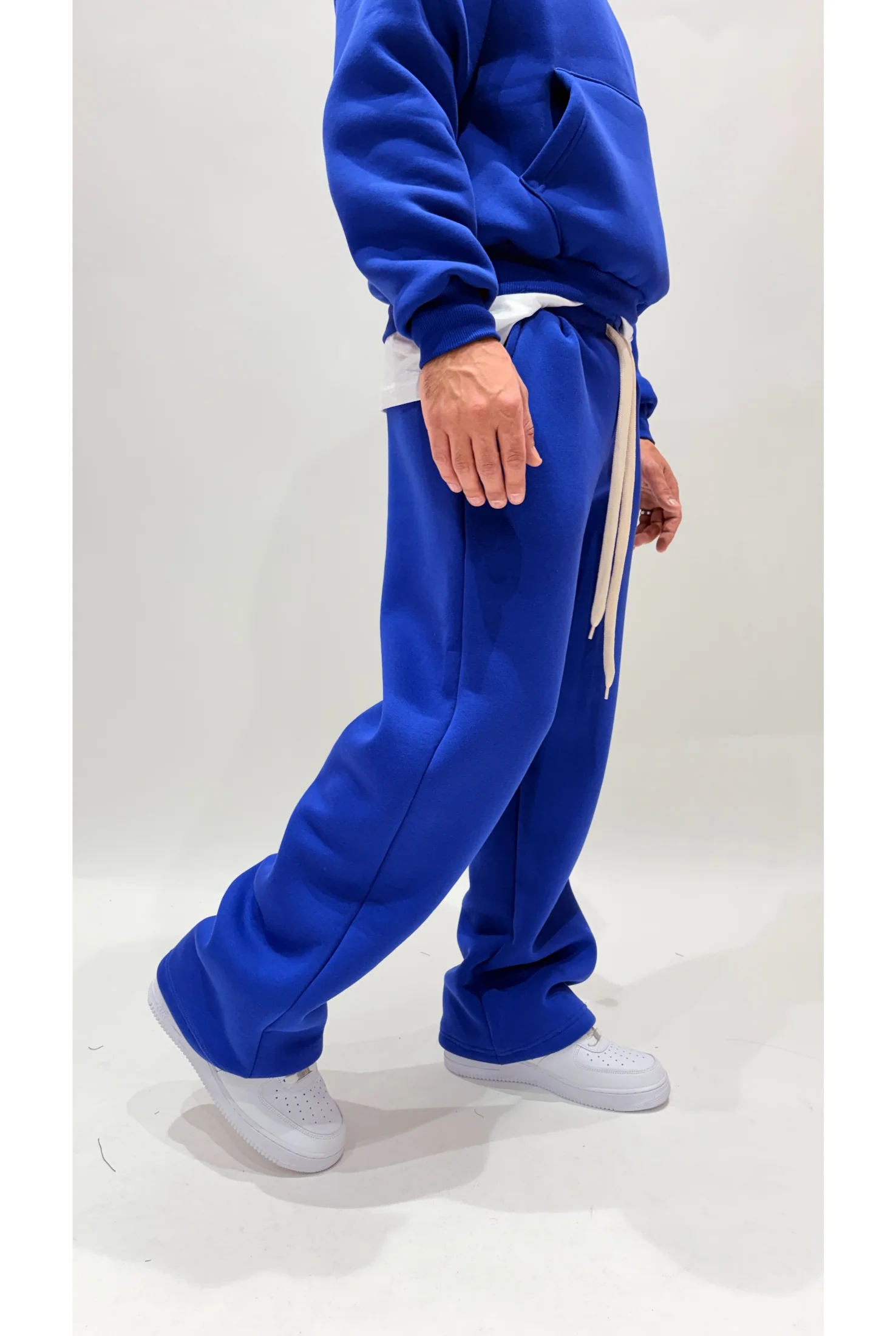 Pantalone tuta CONFORT - Image 10