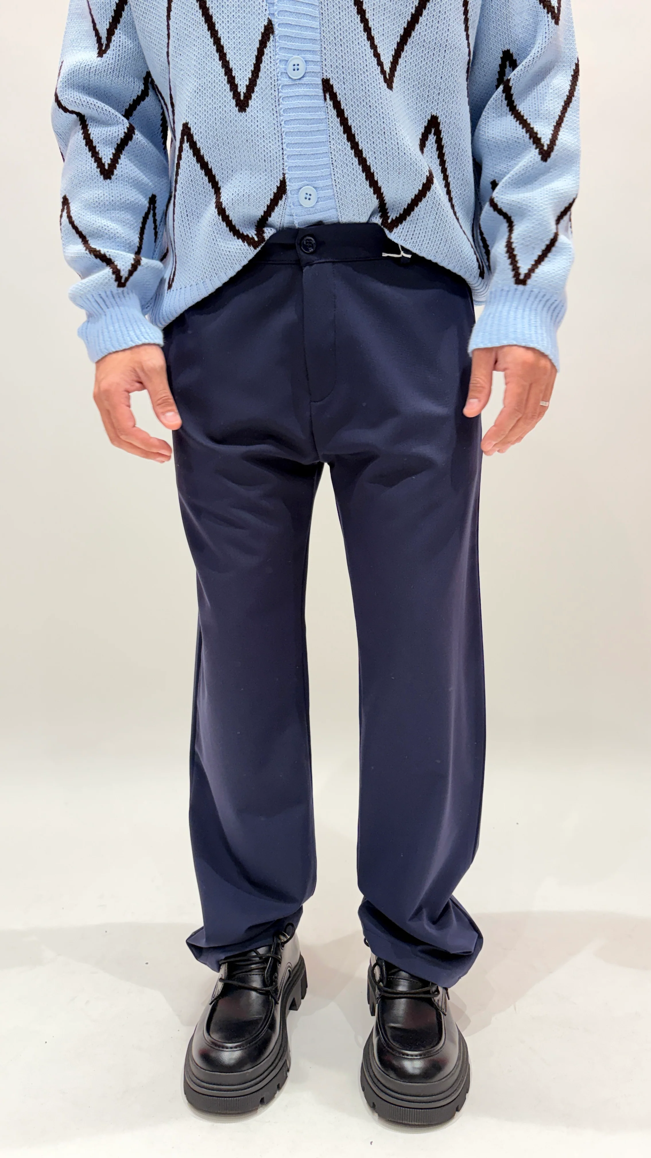 Pantalone TOKYO Simply 2.0 - Image 10