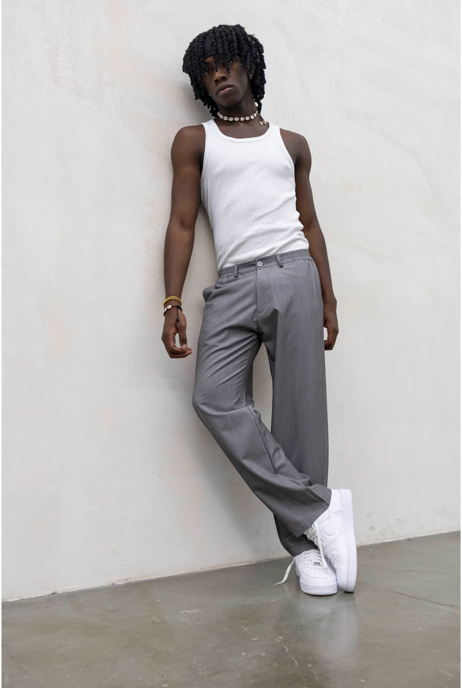 Pantalone TOKYO Simply 2.0 - Image 3