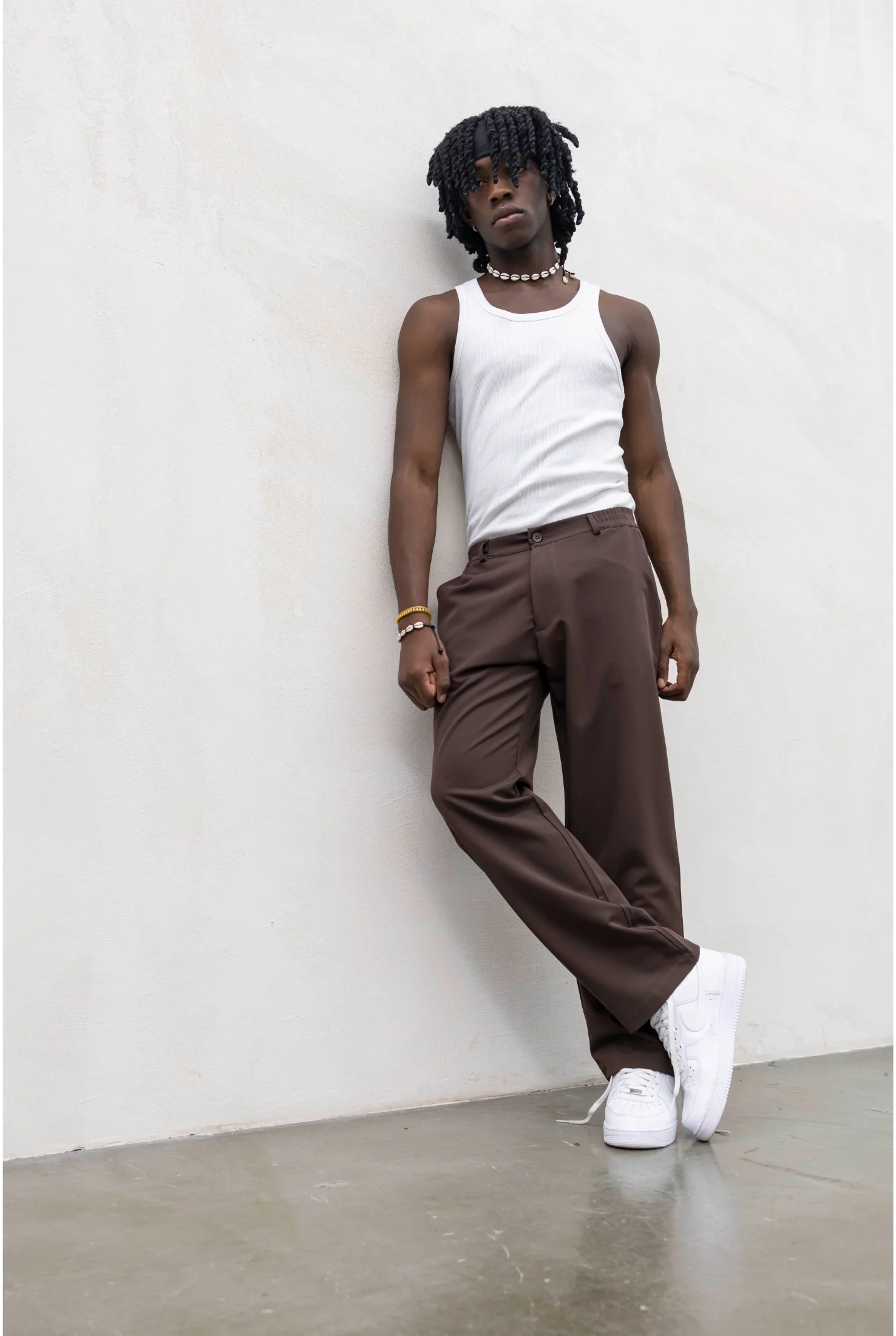 Pantalone TOKYO Simply 2.0 - Image 4