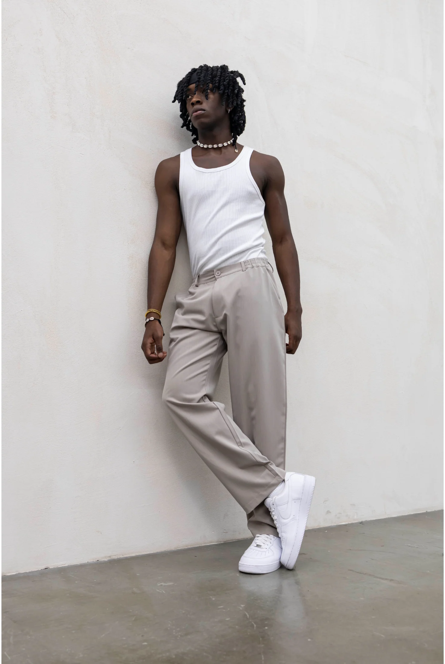 Pantalone TOKYO Simply 2.0 - Image 5