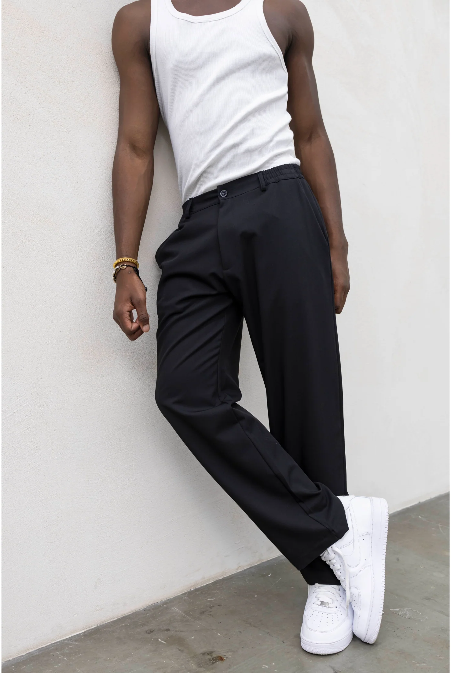 Pantalone TOKYO Simply 2.0 - Image 6