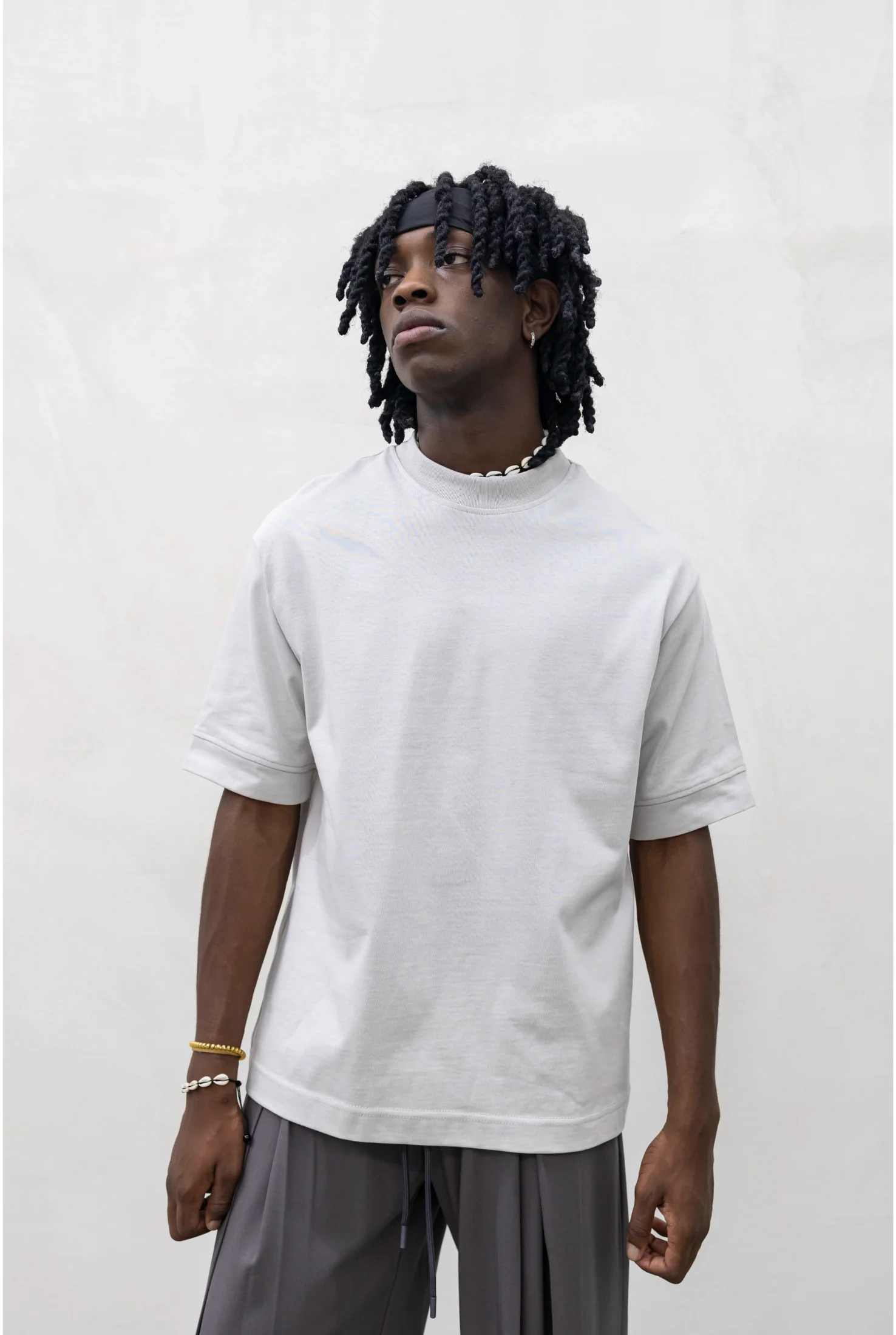 T-shirt TOKYO Compact 3.0 - Image 3