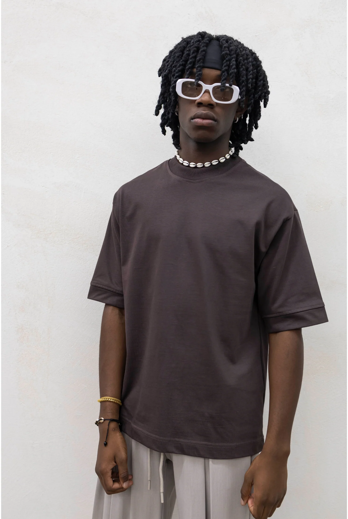 T-shirt TOKYO Compact 3.0 - Image 4