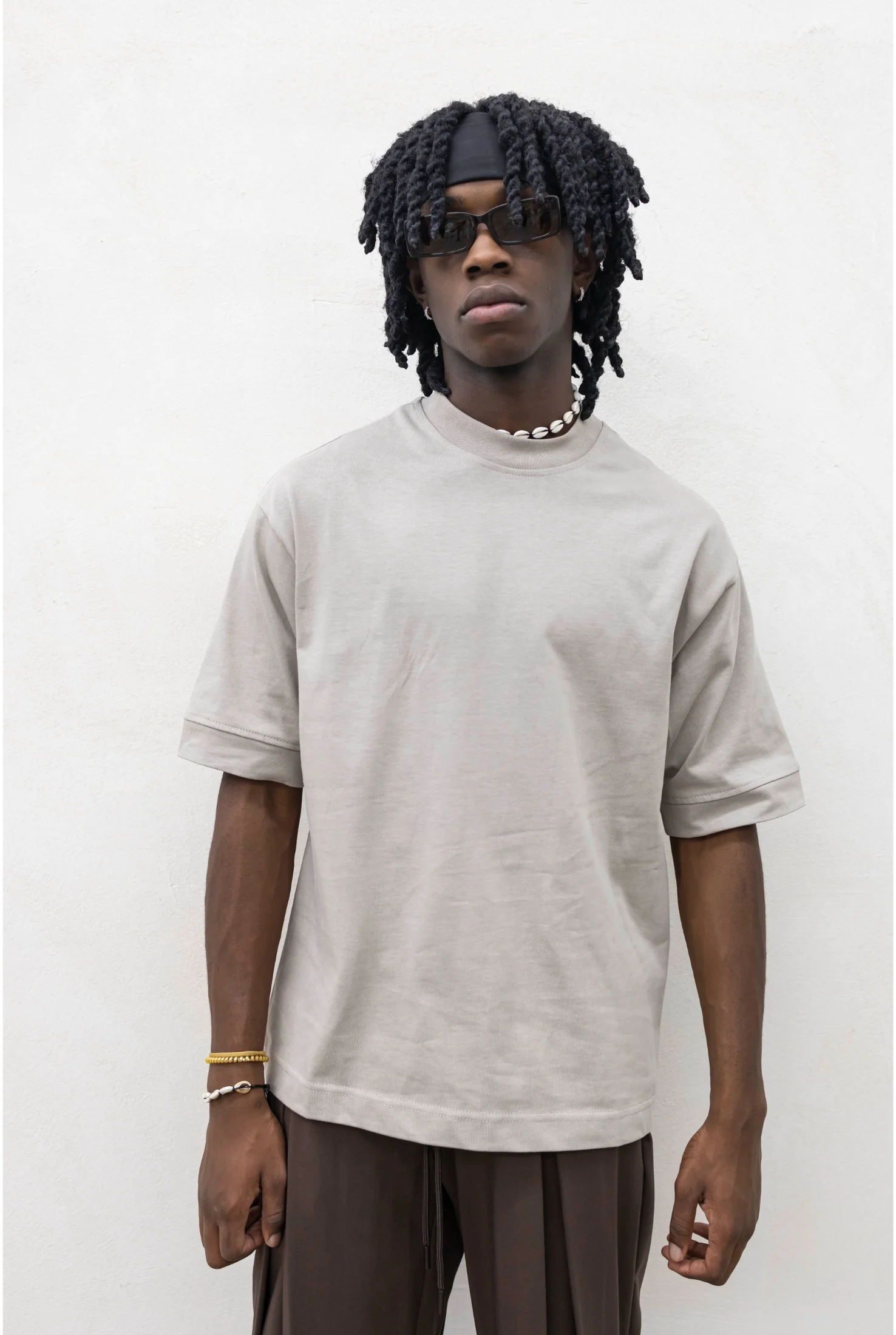 T-shirt TOKYO Compact 3.0 - Image 5